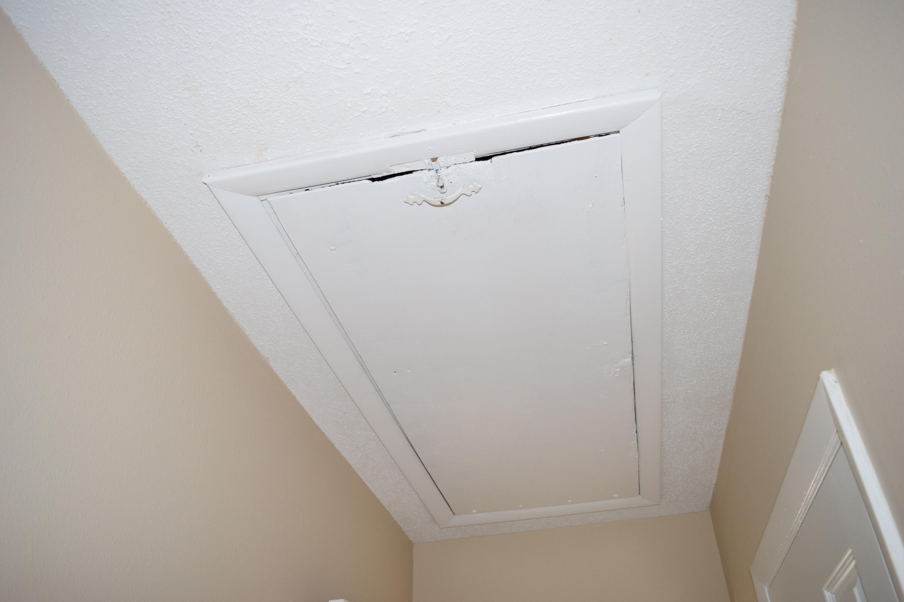 KELL-AIRE GARDENS - Residential