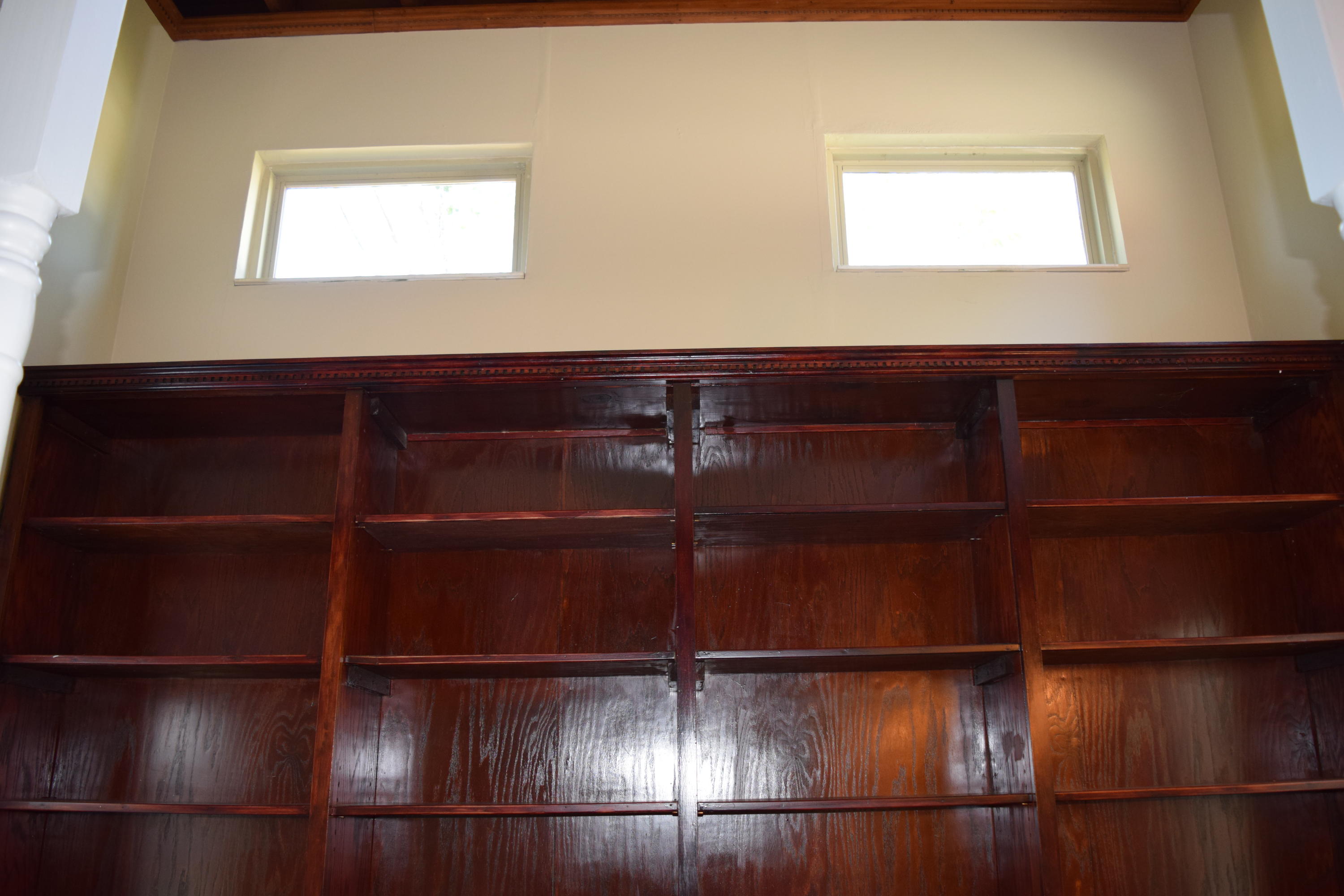 KELL-AIRE GARDENS - Residential