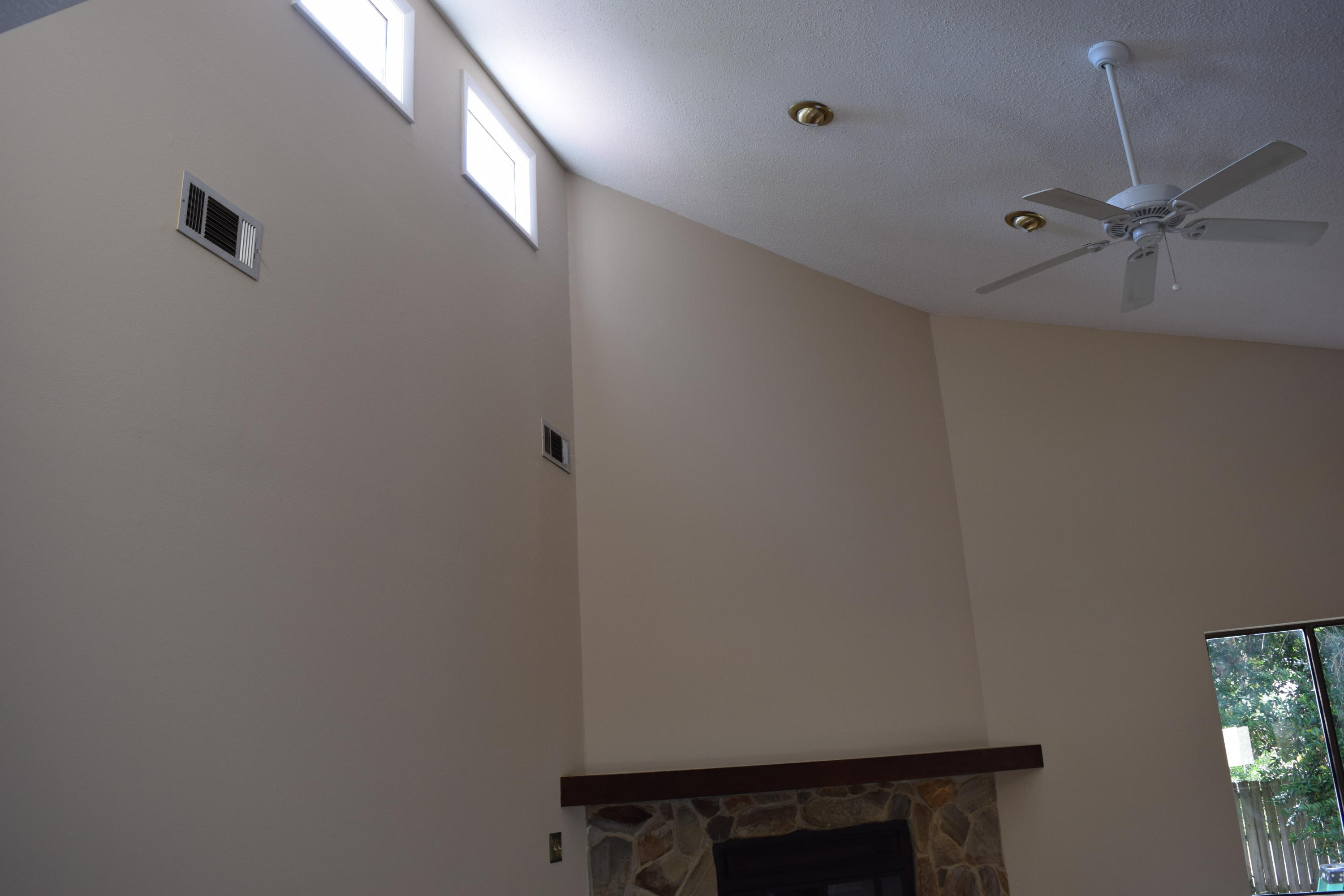 KELL-AIRE GARDENS - Residential