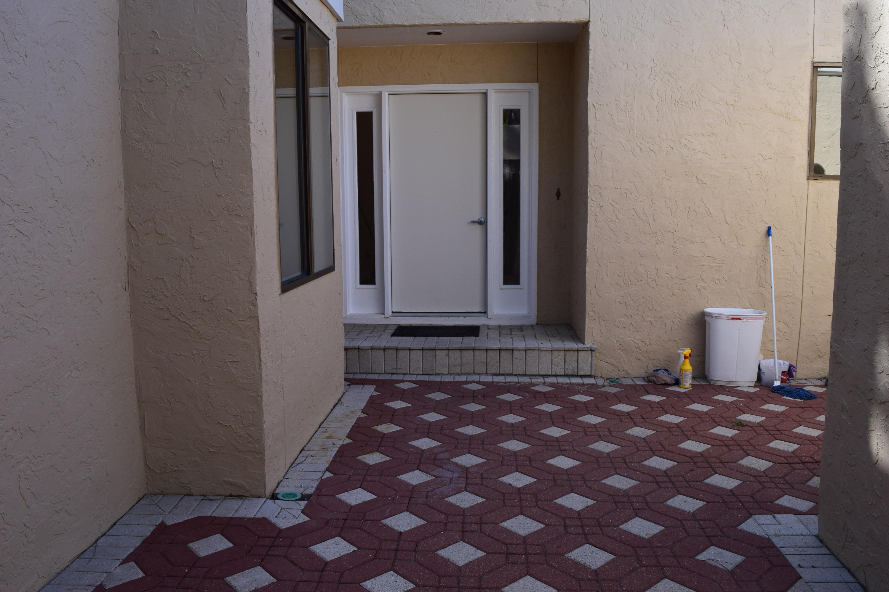 KELL-AIRE GARDENS - Residential