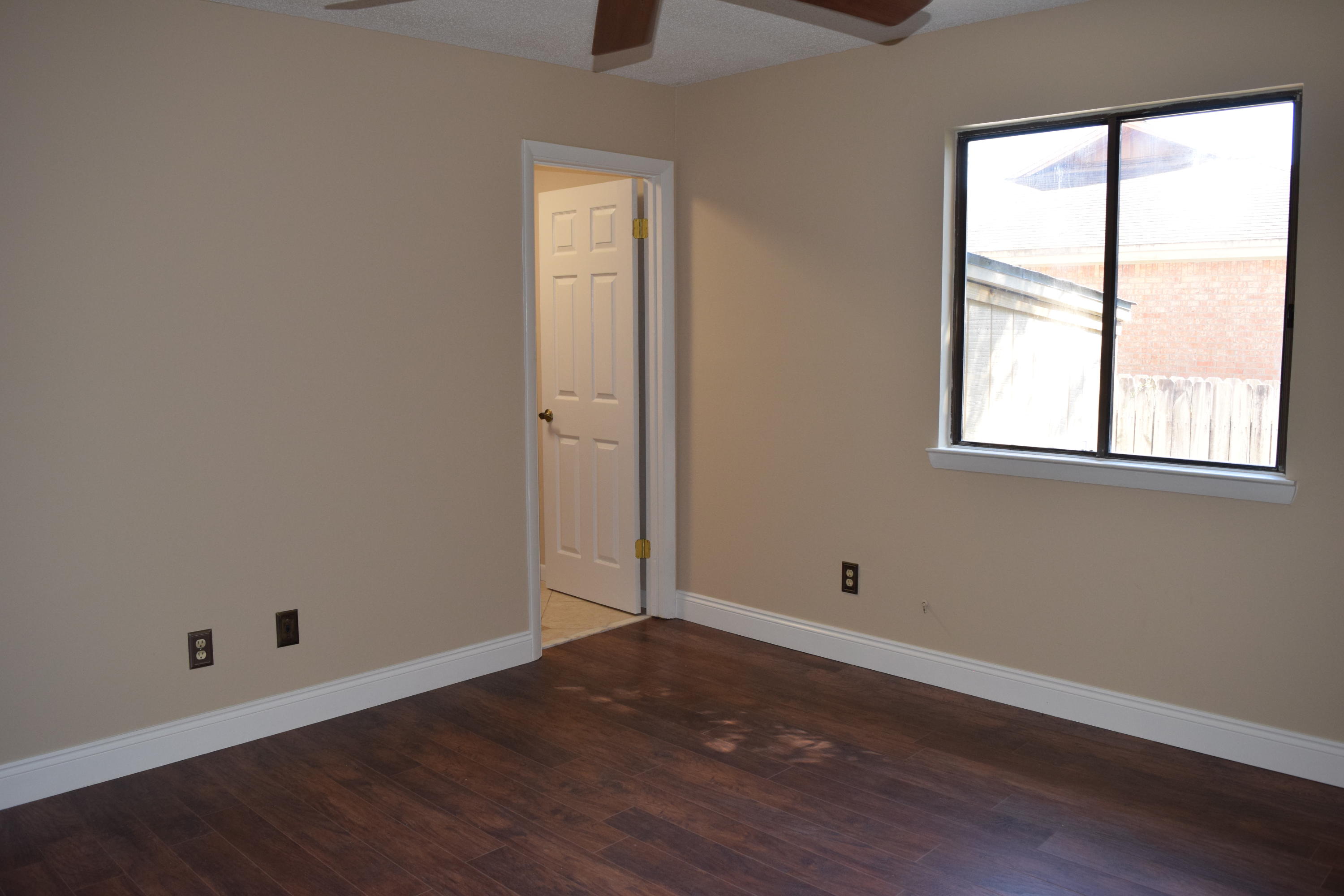 KELL-AIRE GARDENS - Residential