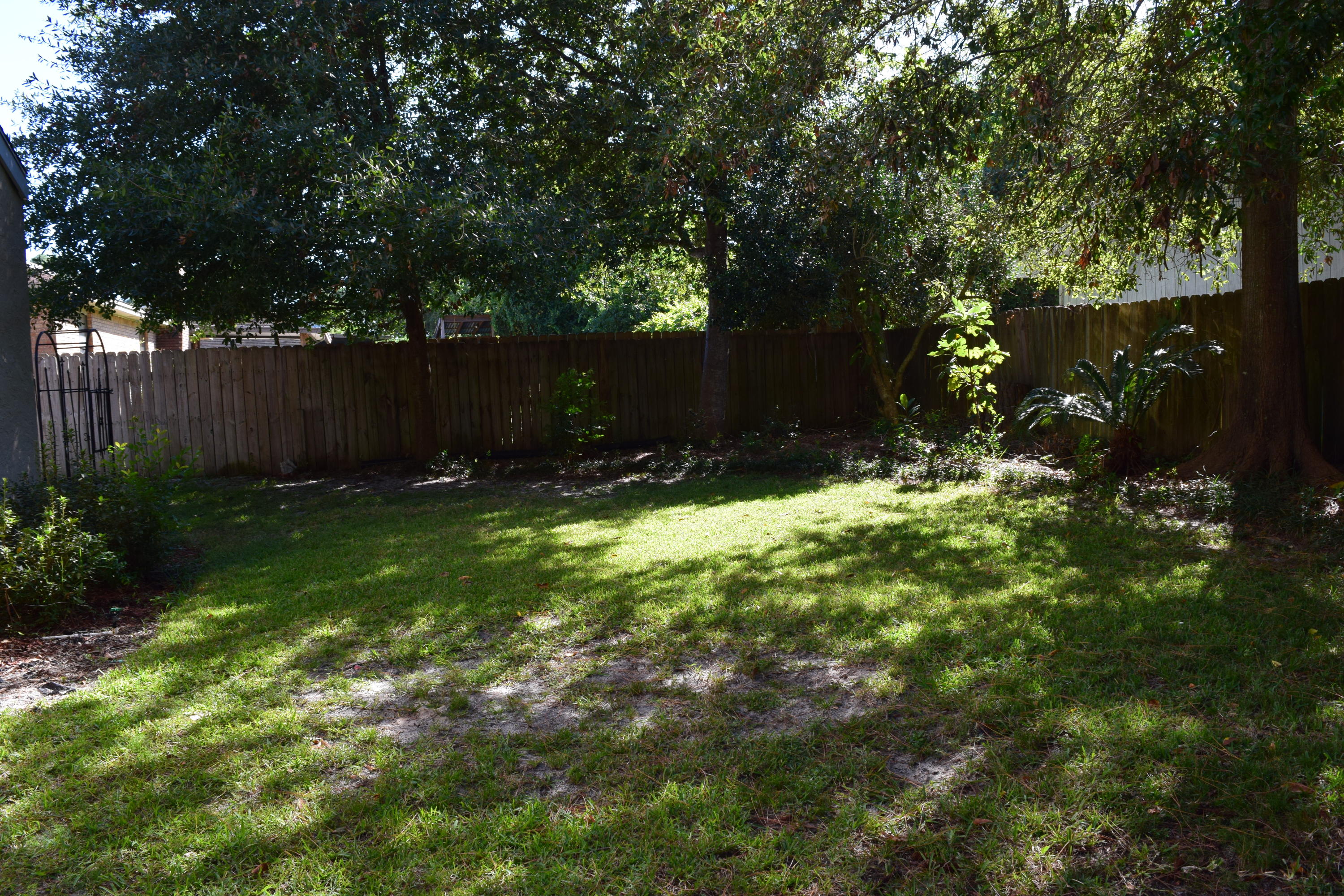 KELL-AIRE GARDENS - Residential