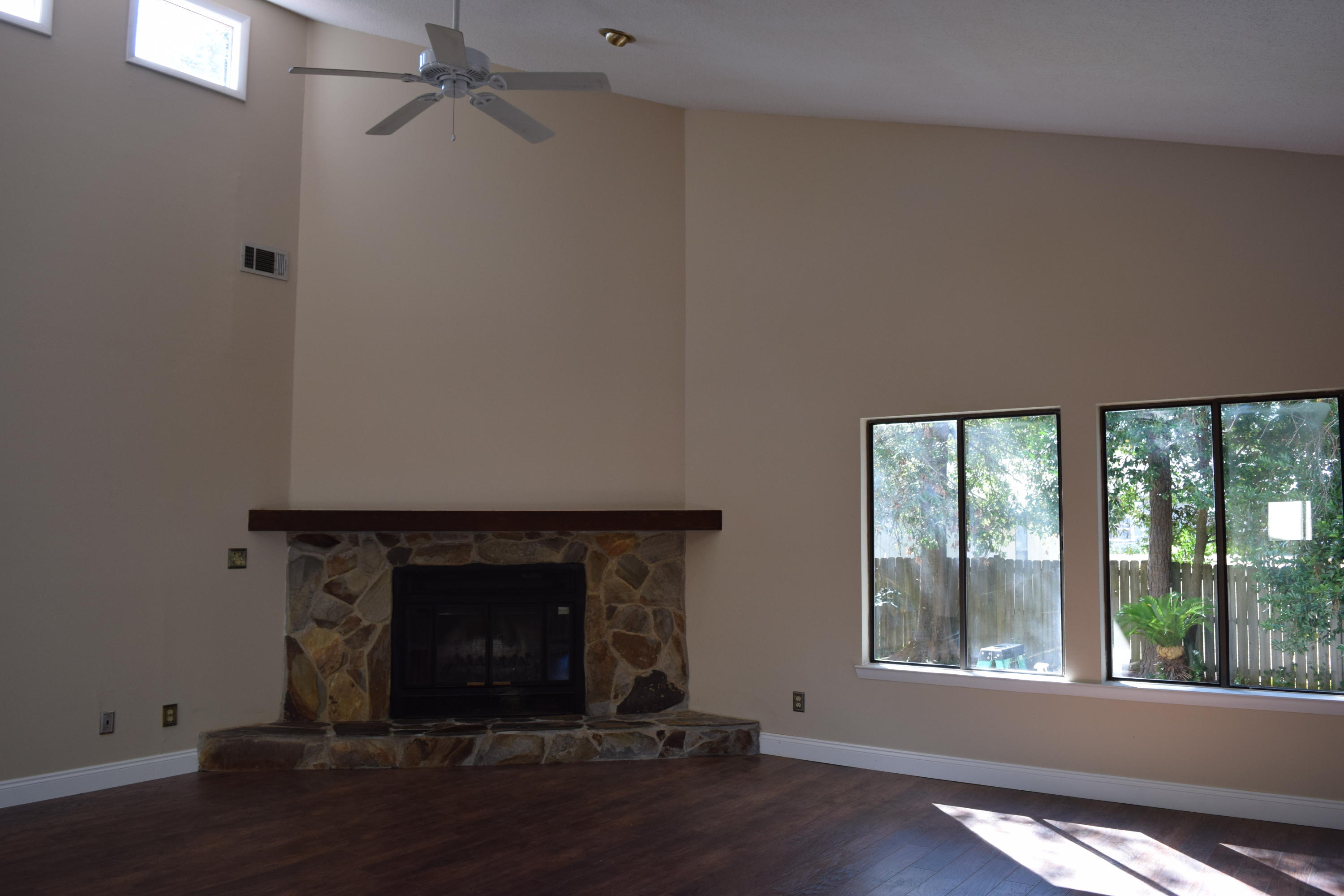 KELL-AIRE GARDENS - Residential