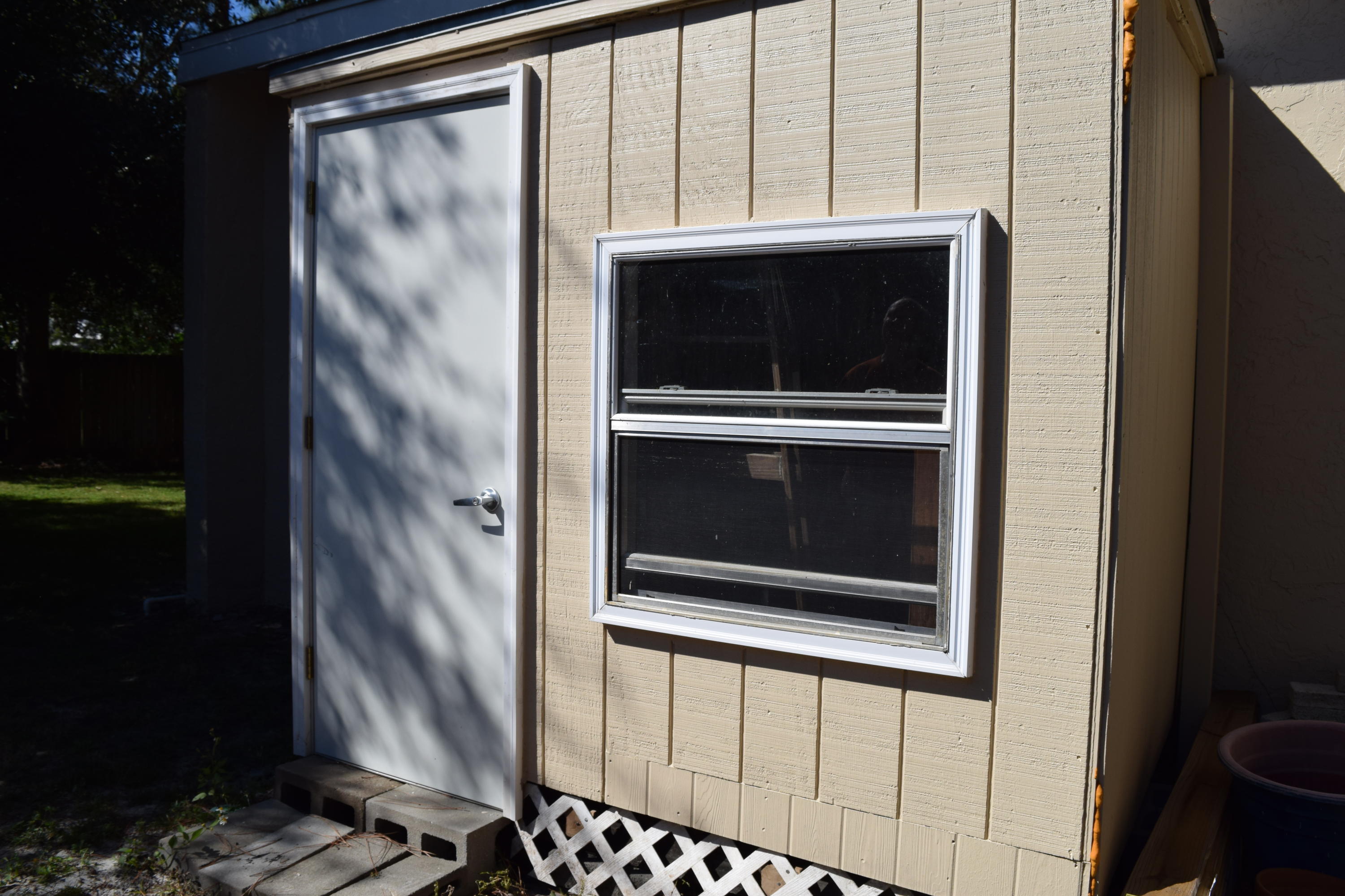 KELL-AIRE GARDENS - Residential