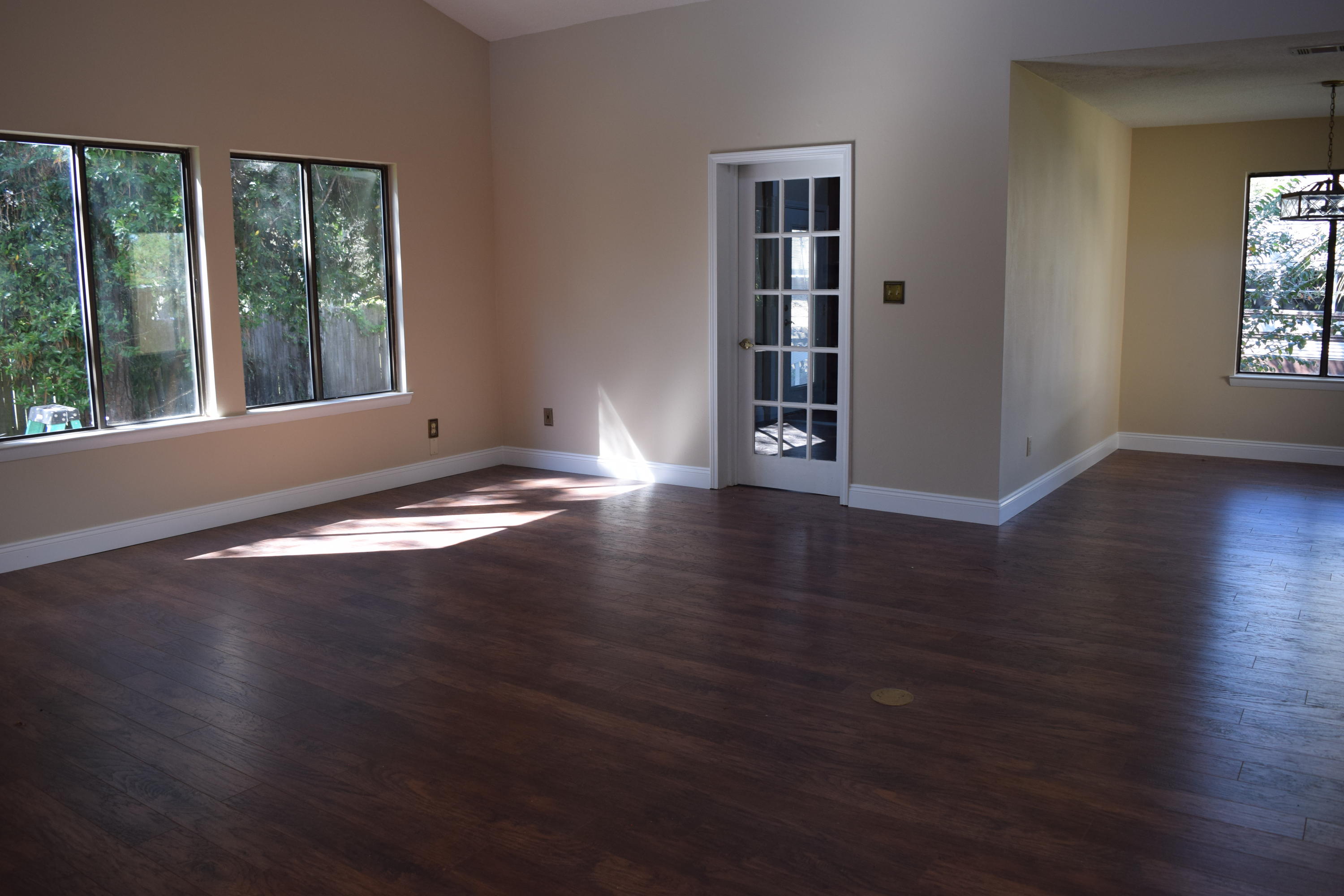 KELL-AIRE GARDENS - Residential