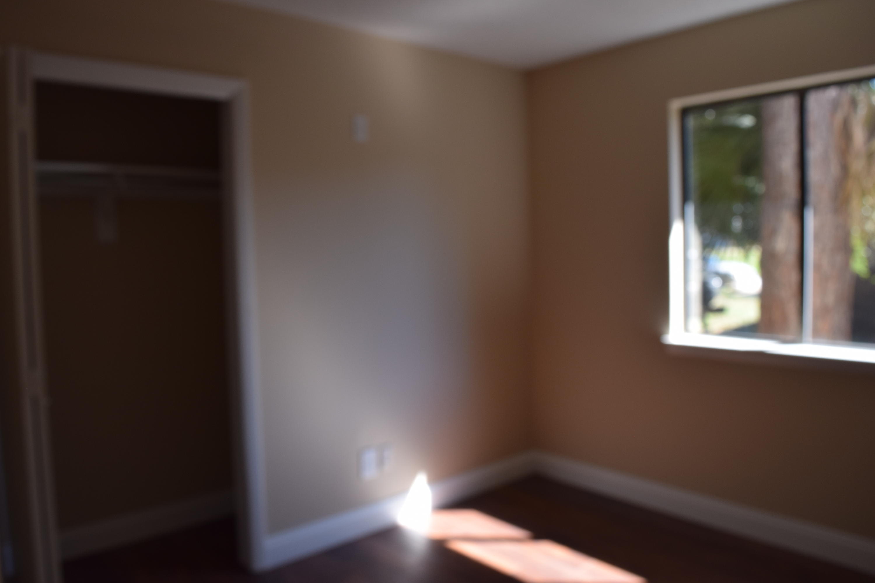 KELL-AIRE GARDENS - Residential