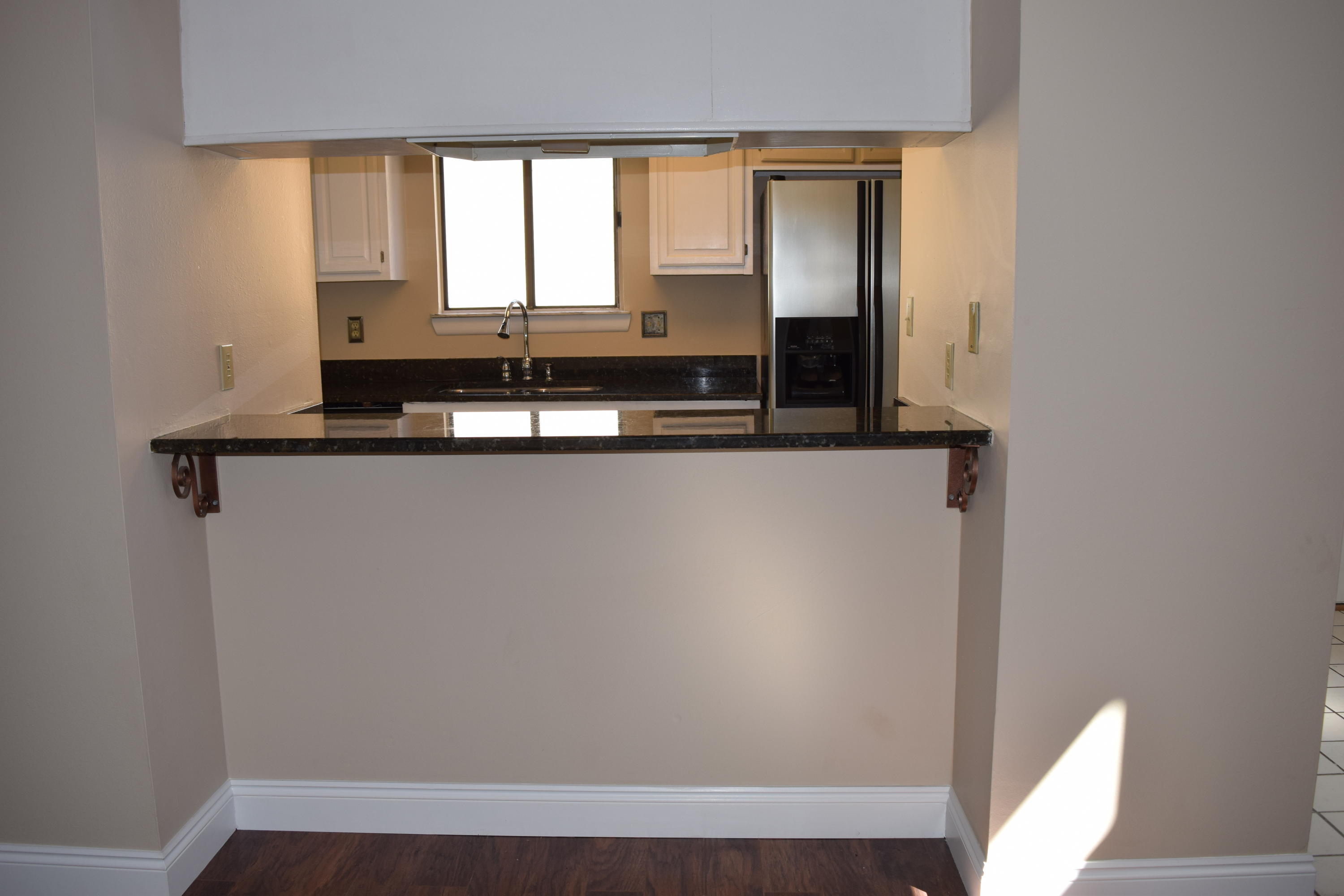 KELL-AIRE GARDENS - Residential