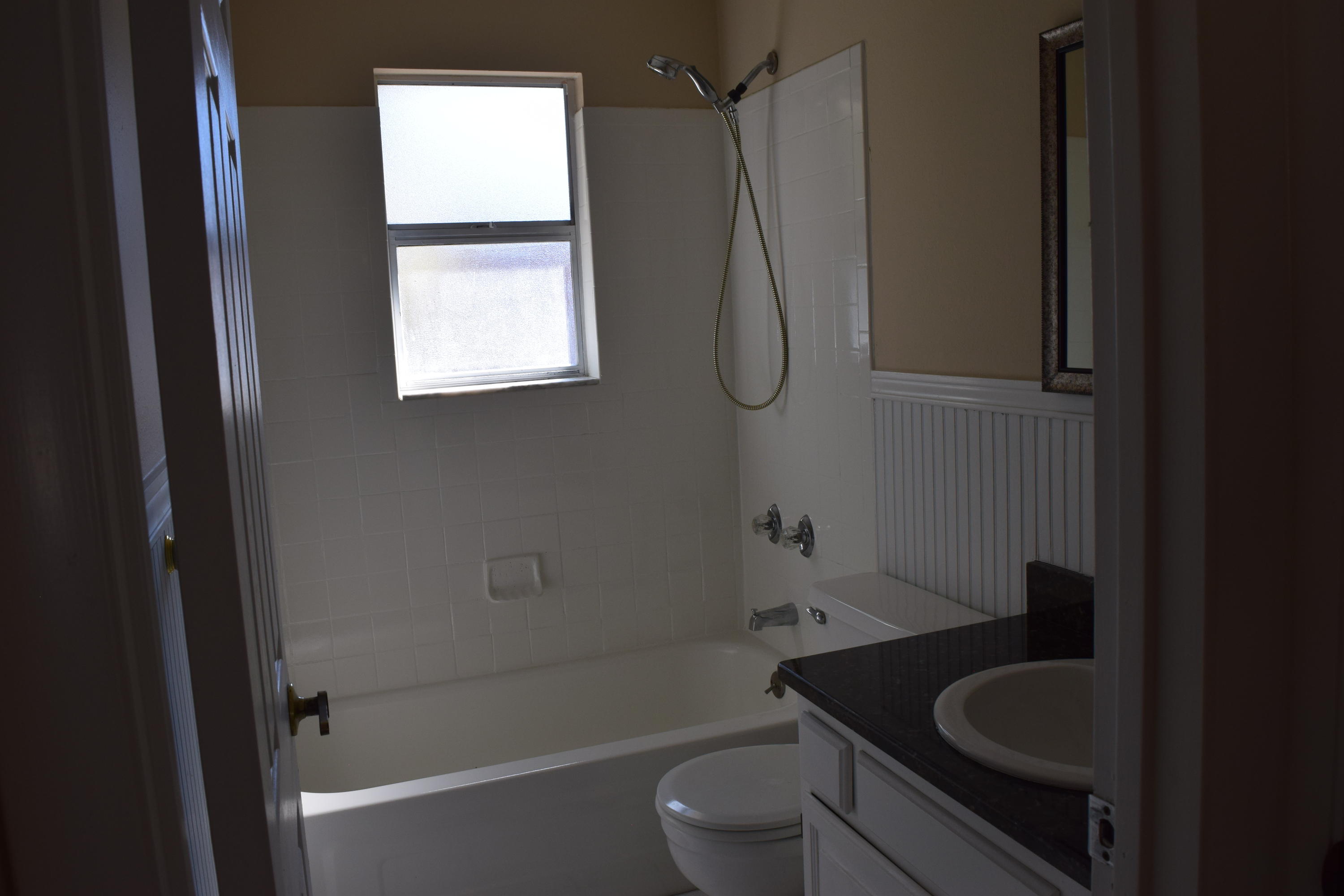 KELL-AIRE GARDENS - Residential