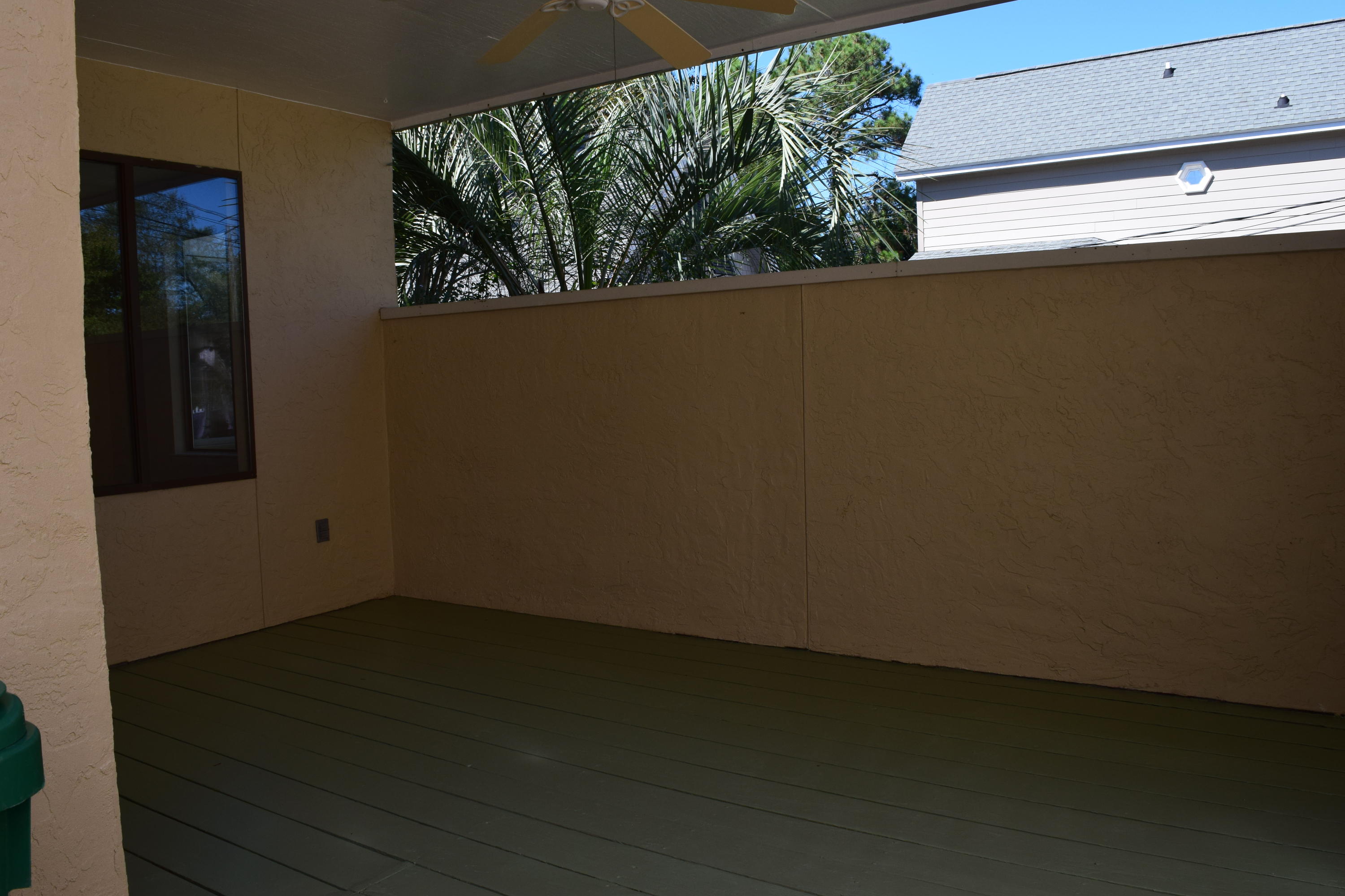 KELL-AIRE GARDENS - Residential