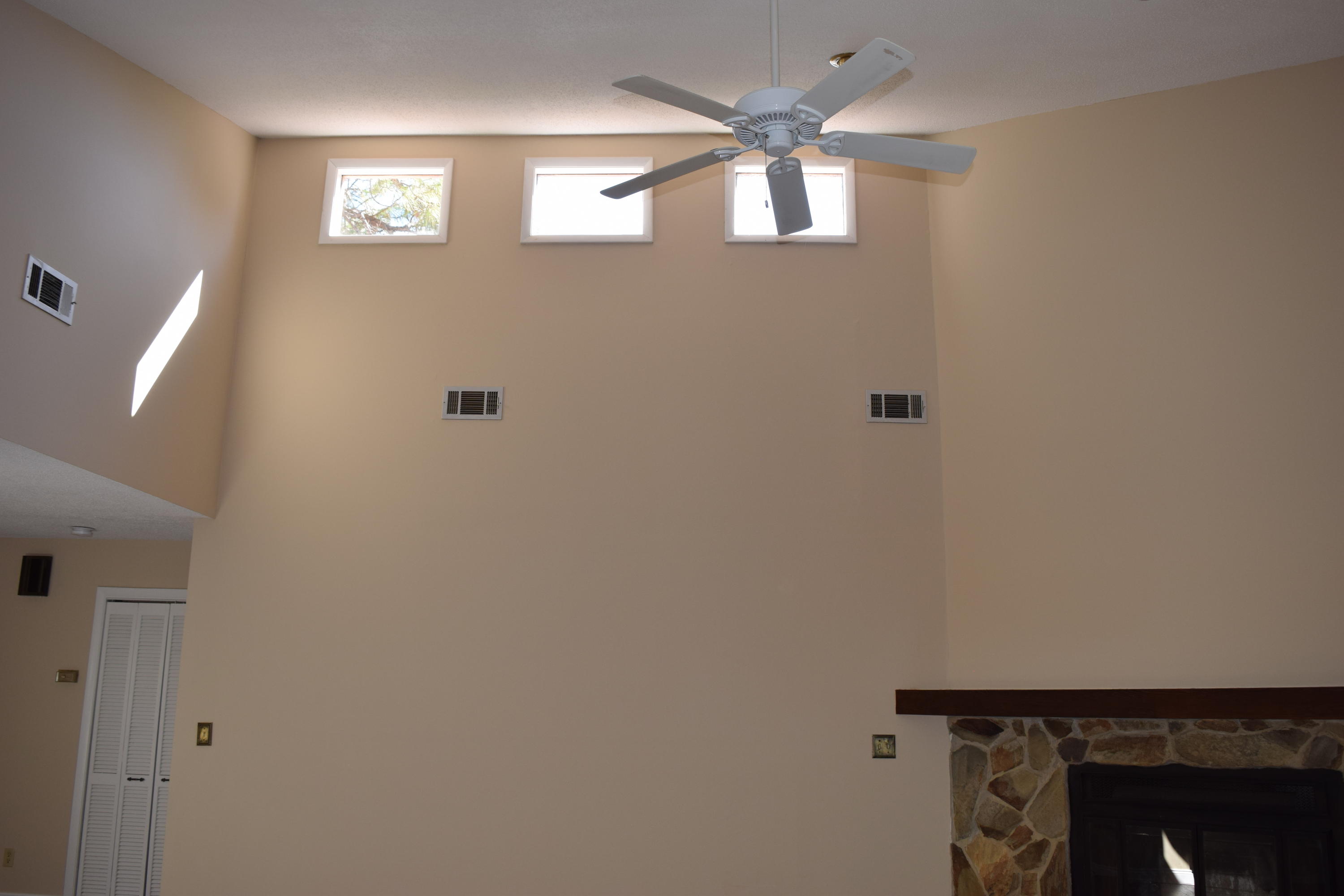 KELL-AIRE GARDENS - Residential