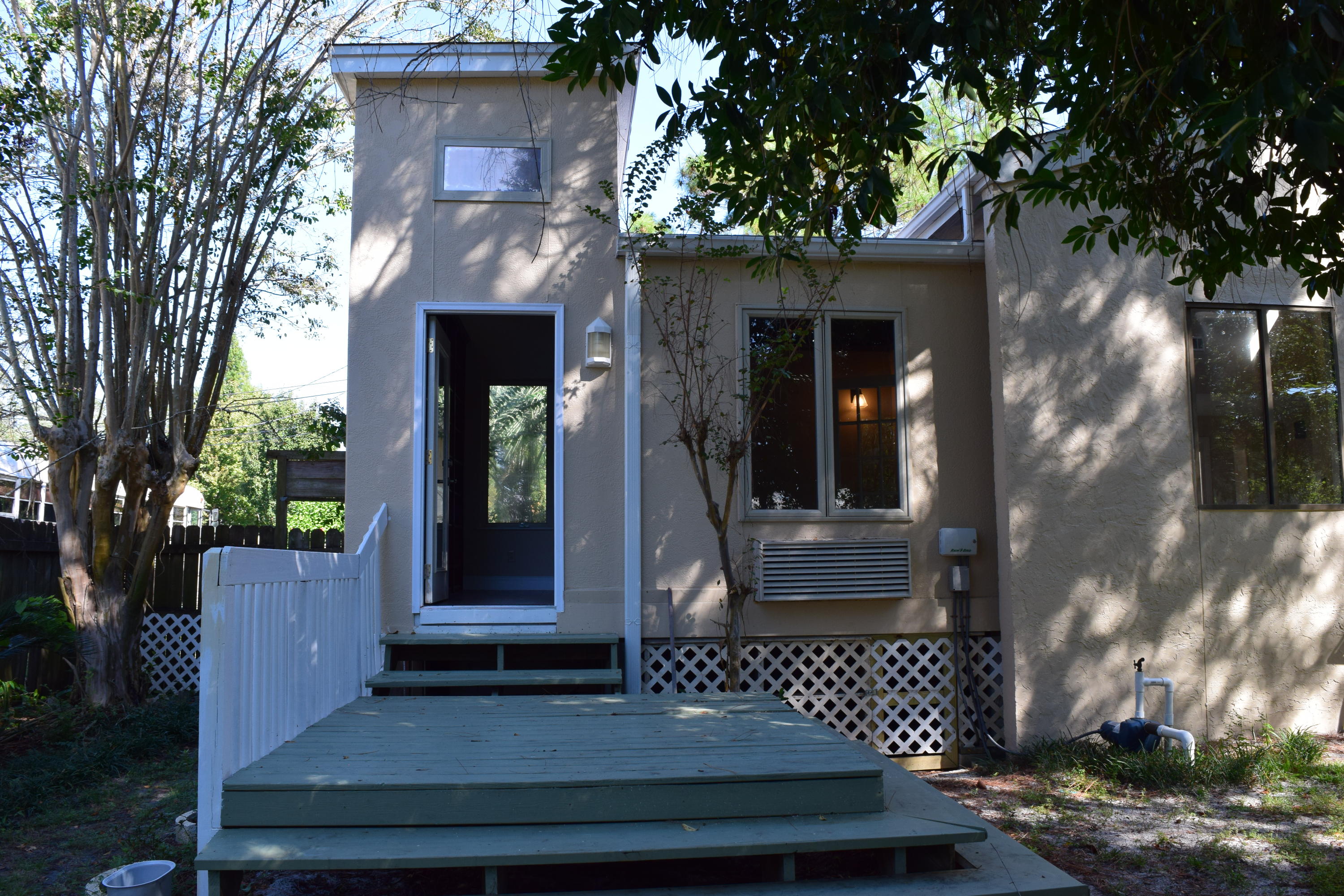 KELL-AIRE GARDENS - Residential