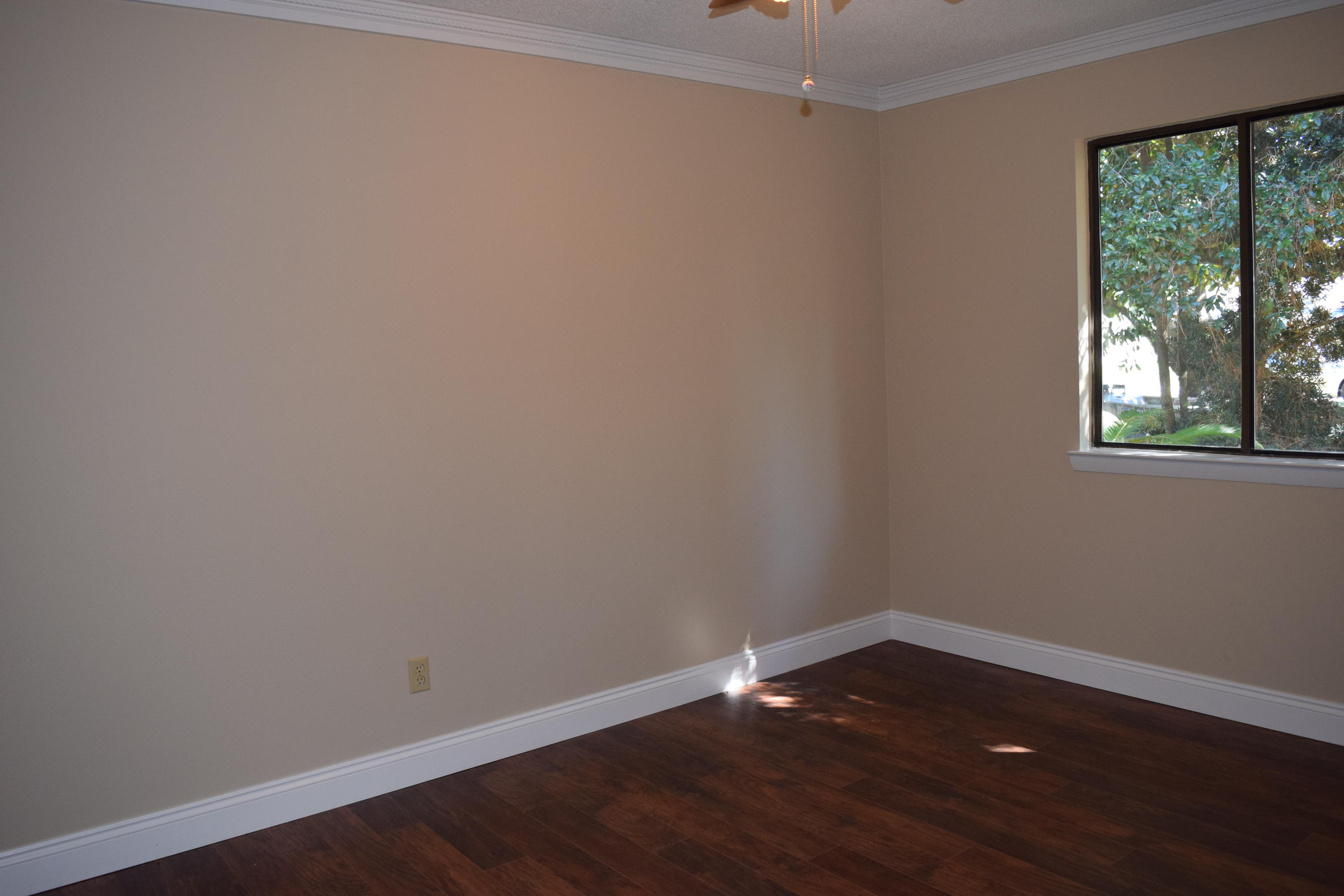 KELL-AIRE GARDENS - Residential