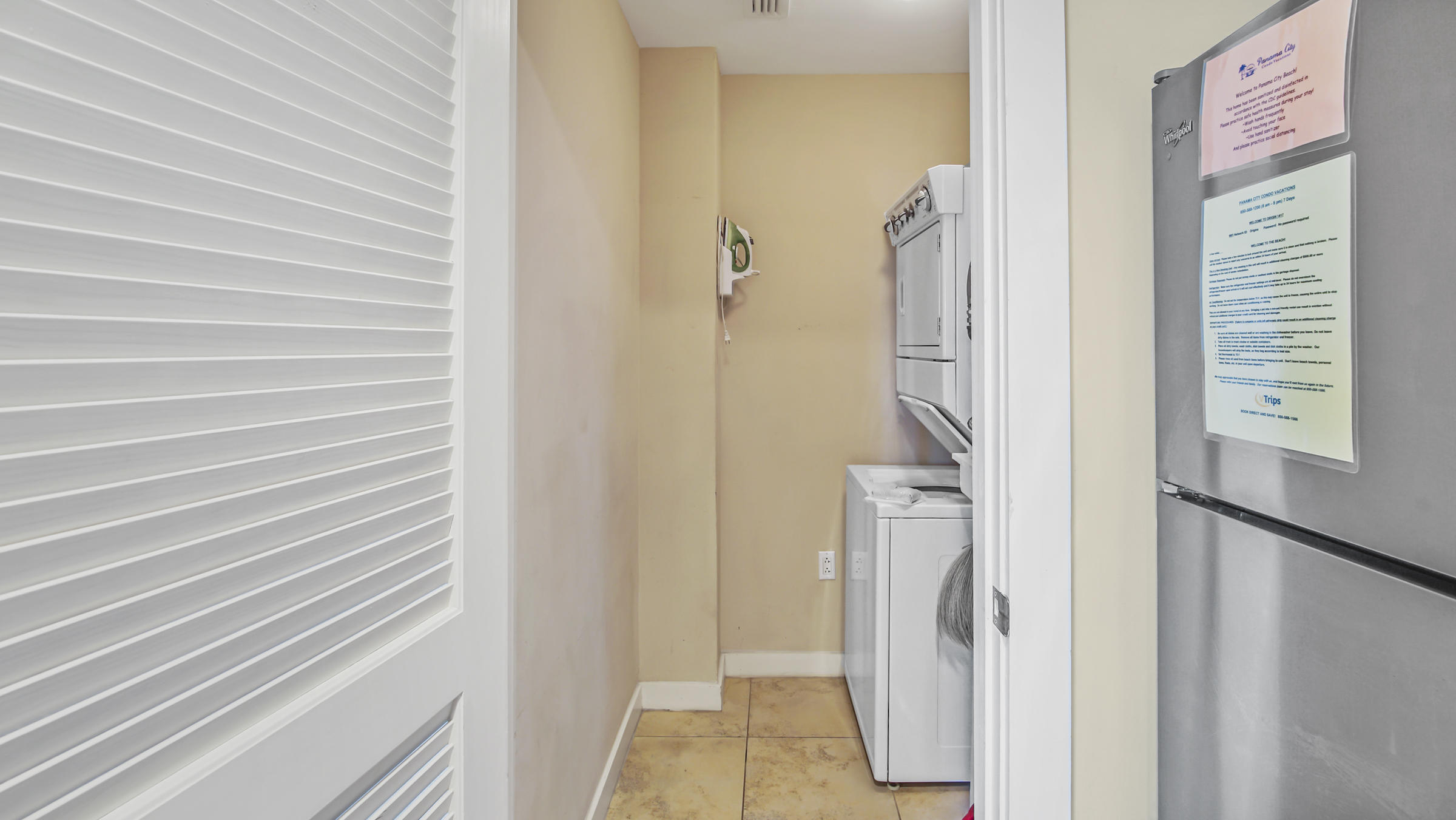 ORIGIN AT SEAHAVEN - Residential