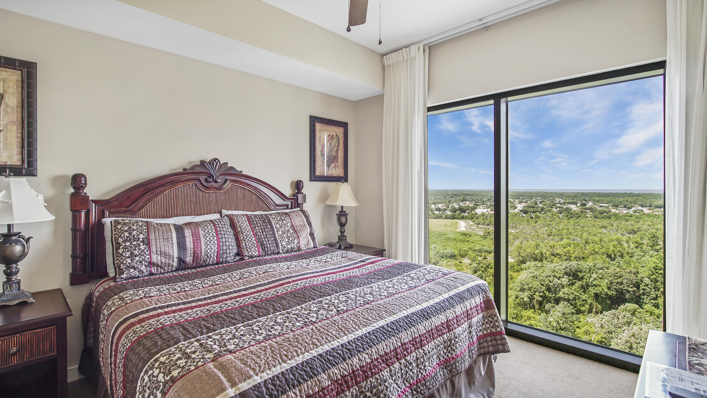 ORIGIN AT SEAHAVEN - Residential