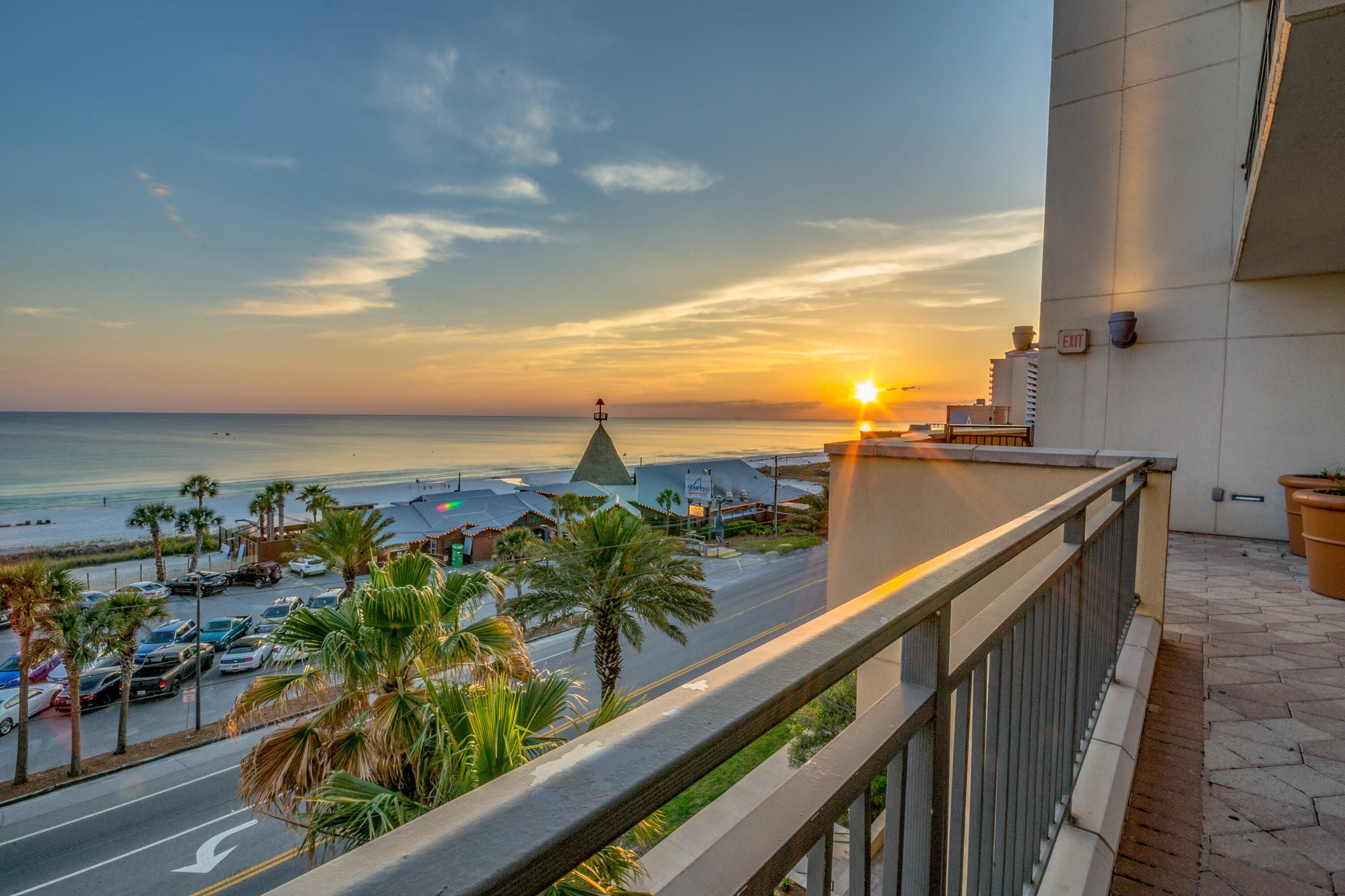 ORIGIN AT SEAHAVEN - Residential