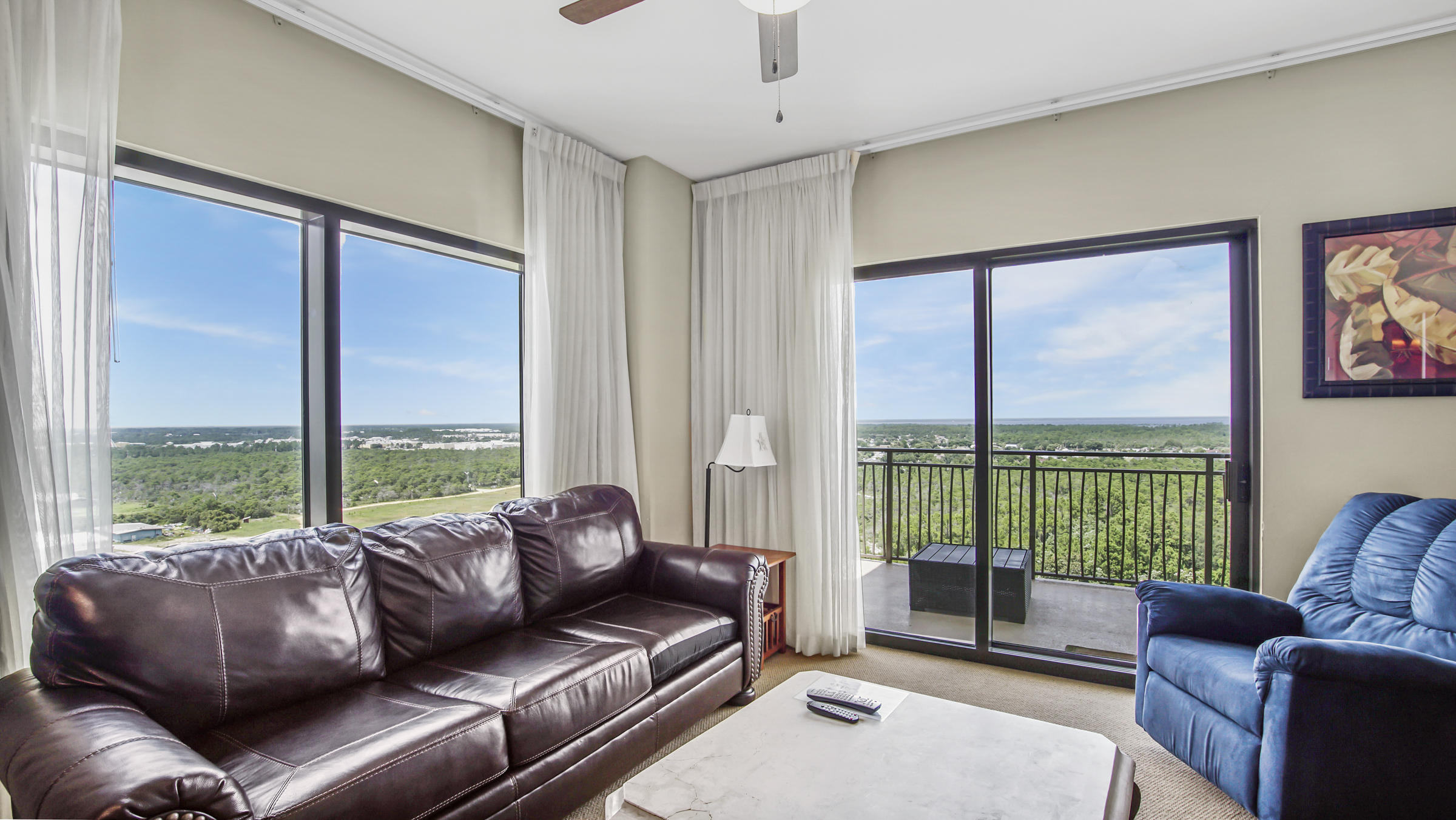 ORIGIN AT SEAHAVEN - Residential