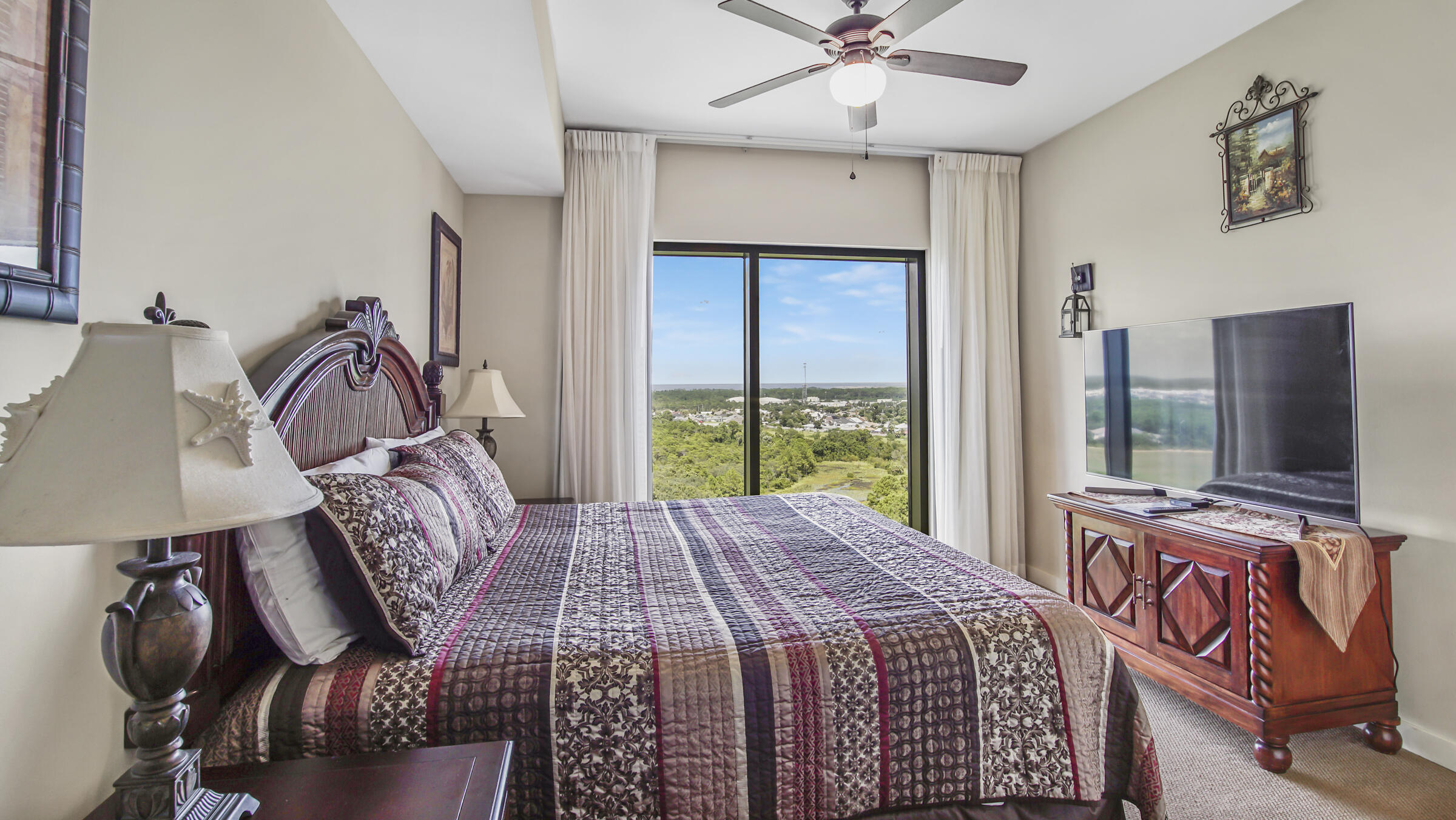 ORIGIN AT SEAHAVEN - Residential