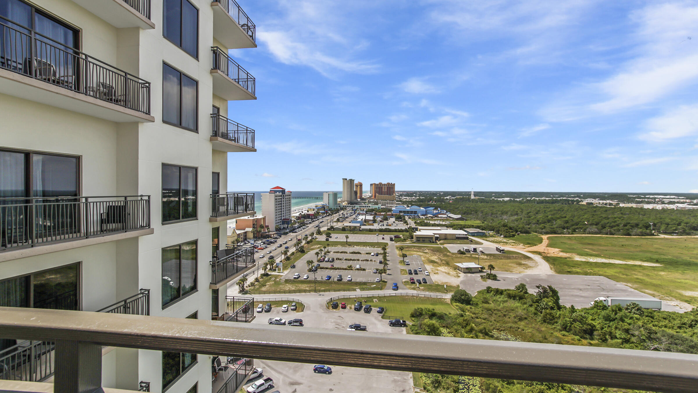 ORIGIN AT SEAHAVEN - Residential