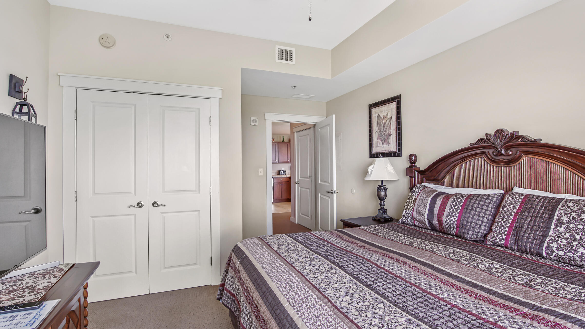 ORIGIN AT SEAHAVEN - Residential