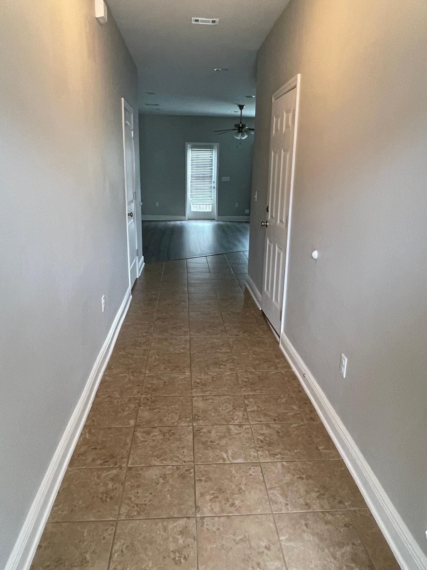 IRON GATE SUBD PHASE II - Residential Lease