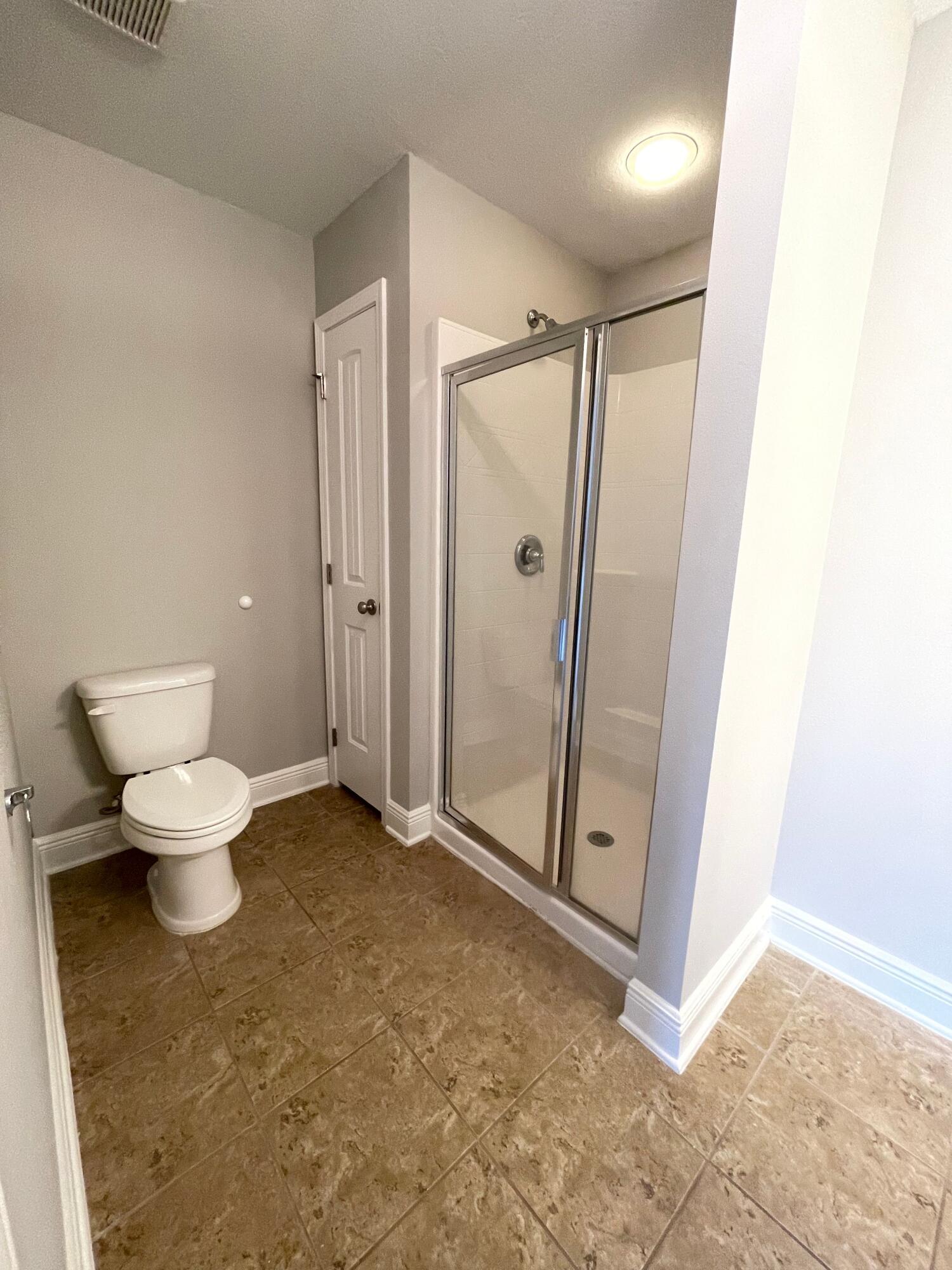 IRON GATE SUBD PHASE II - Residential Lease