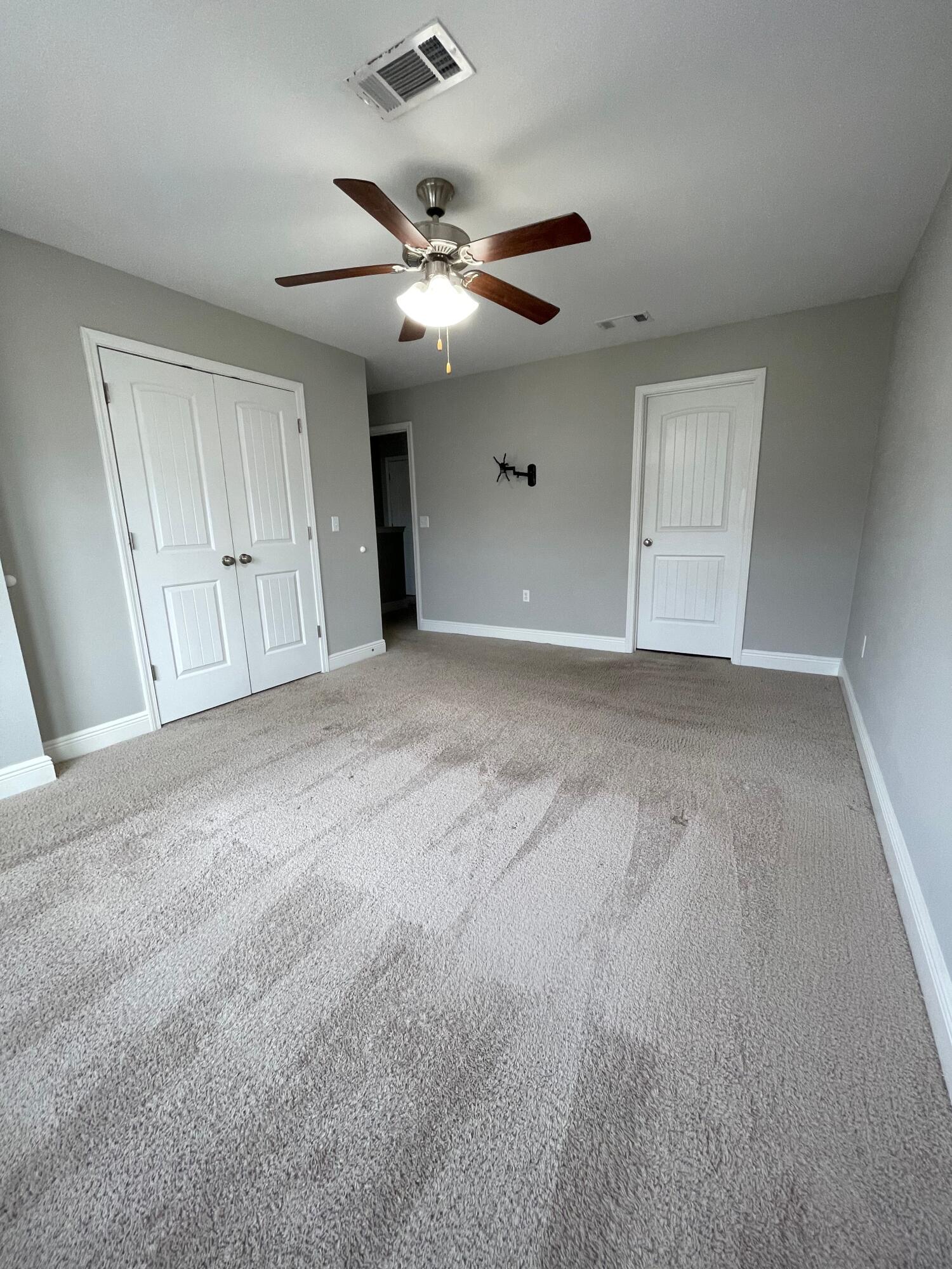 IRON GATE SUBD PHASE II - Residential Lease