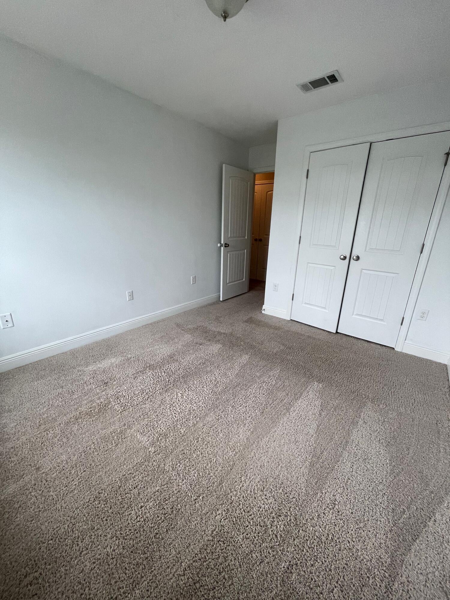 IRON GATE SUBD PHASE II - Residential Lease