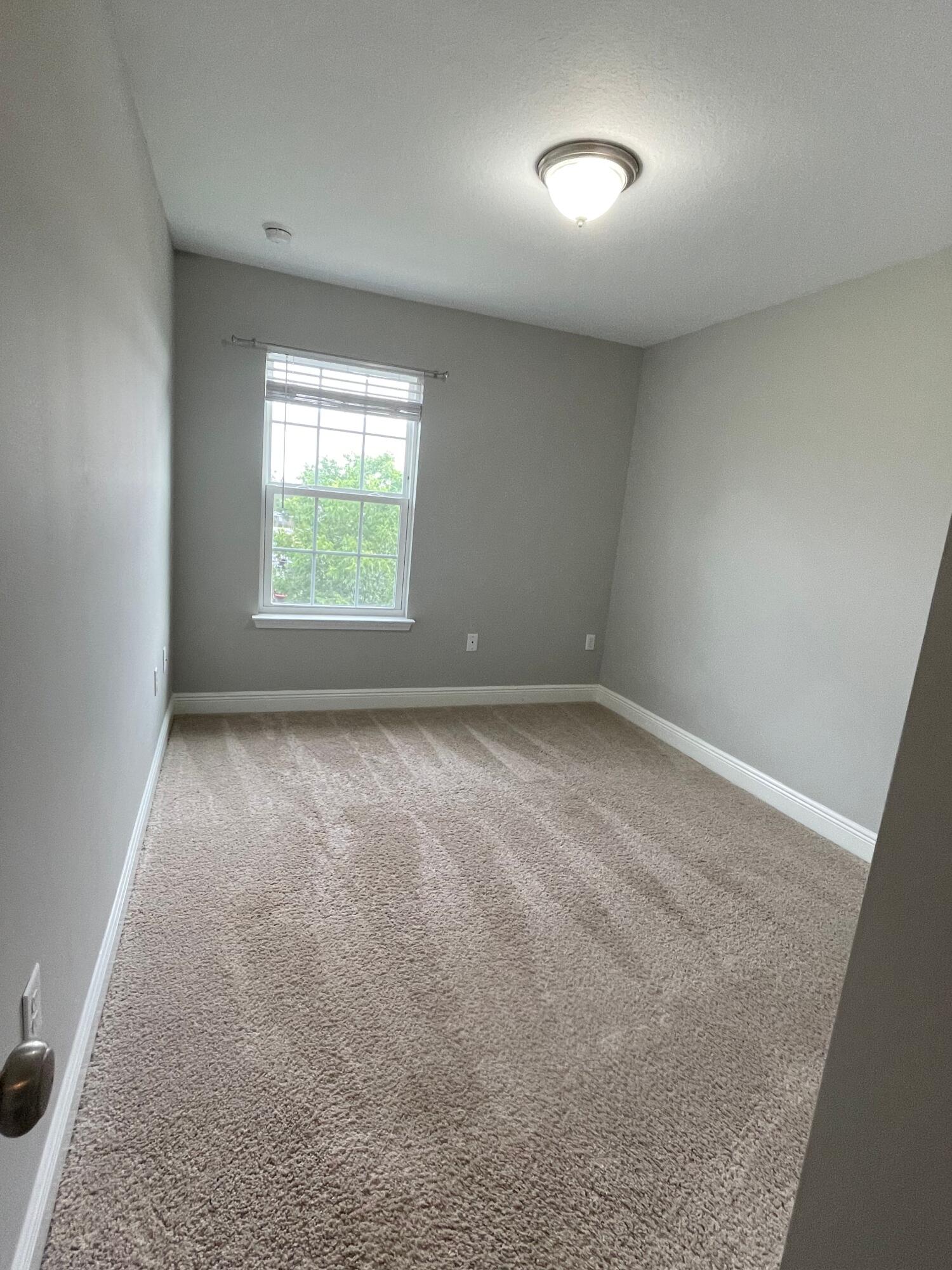 IRON GATE SUBD PHASE II - Residential Lease