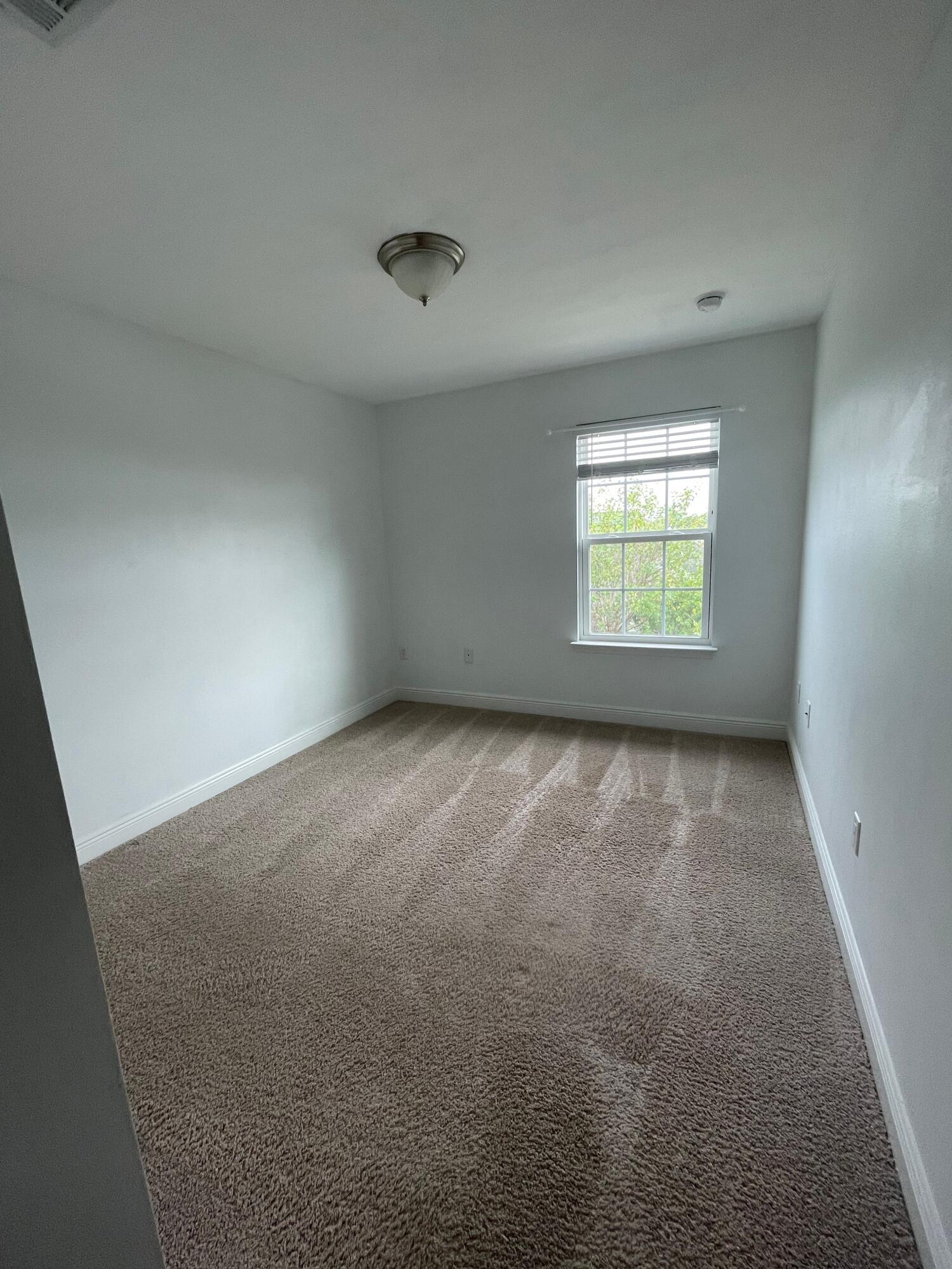 IRON GATE SUBD PHASE II - Residential Lease