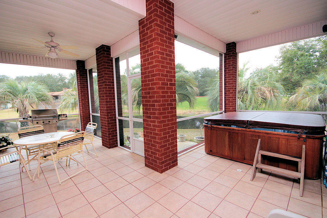 TURNBERRY POINTE S/D - Residential