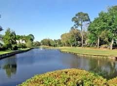 TURNBERRY POINTE S/D - Residential