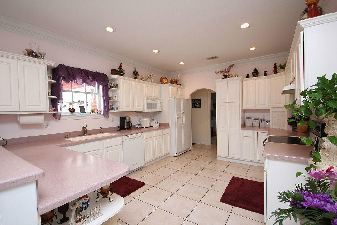 TURNBERRY POINTE S/D - Residential