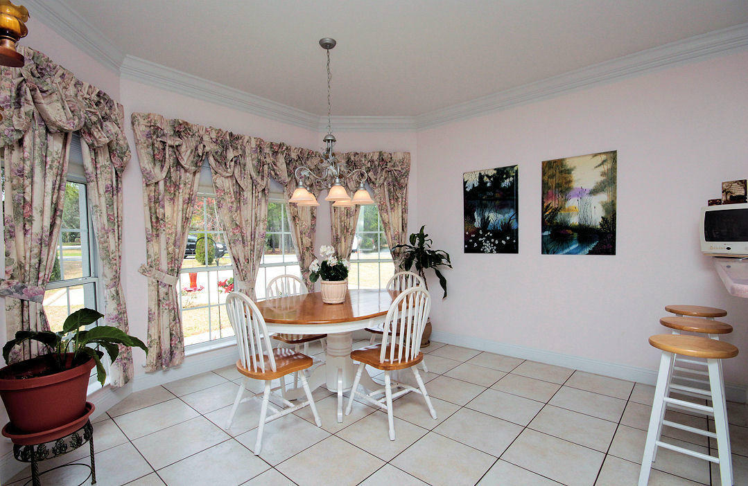 TURNBERRY POINTE S/D - Residential