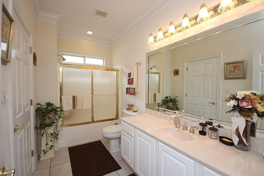 TURNBERRY POINTE S/D - Residential