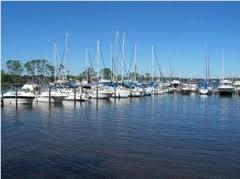 TURNBERRY POINTE S/D - Residential