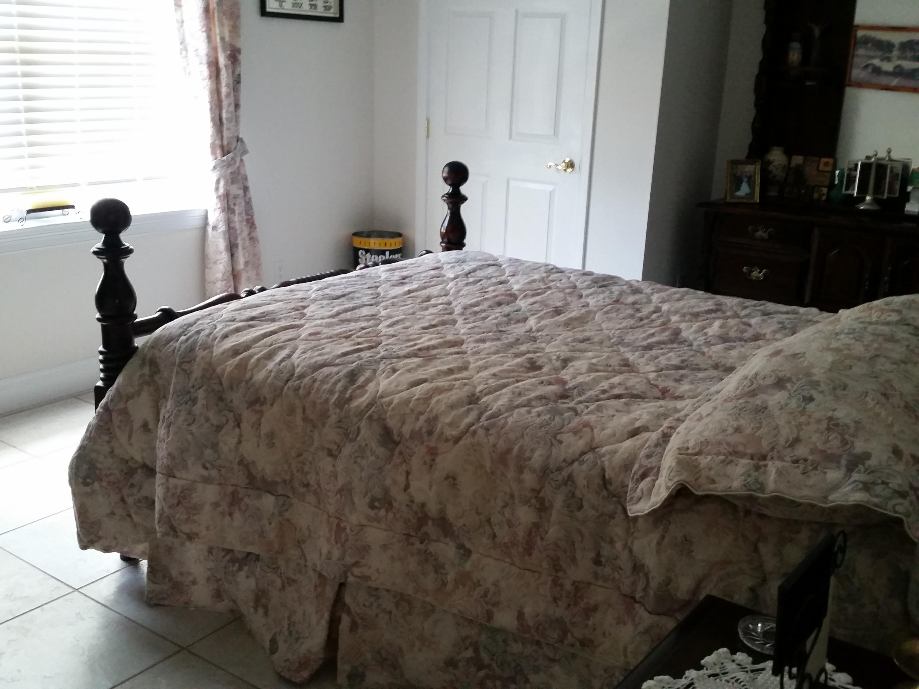 TURNBERRY POINTE S/D - Residential