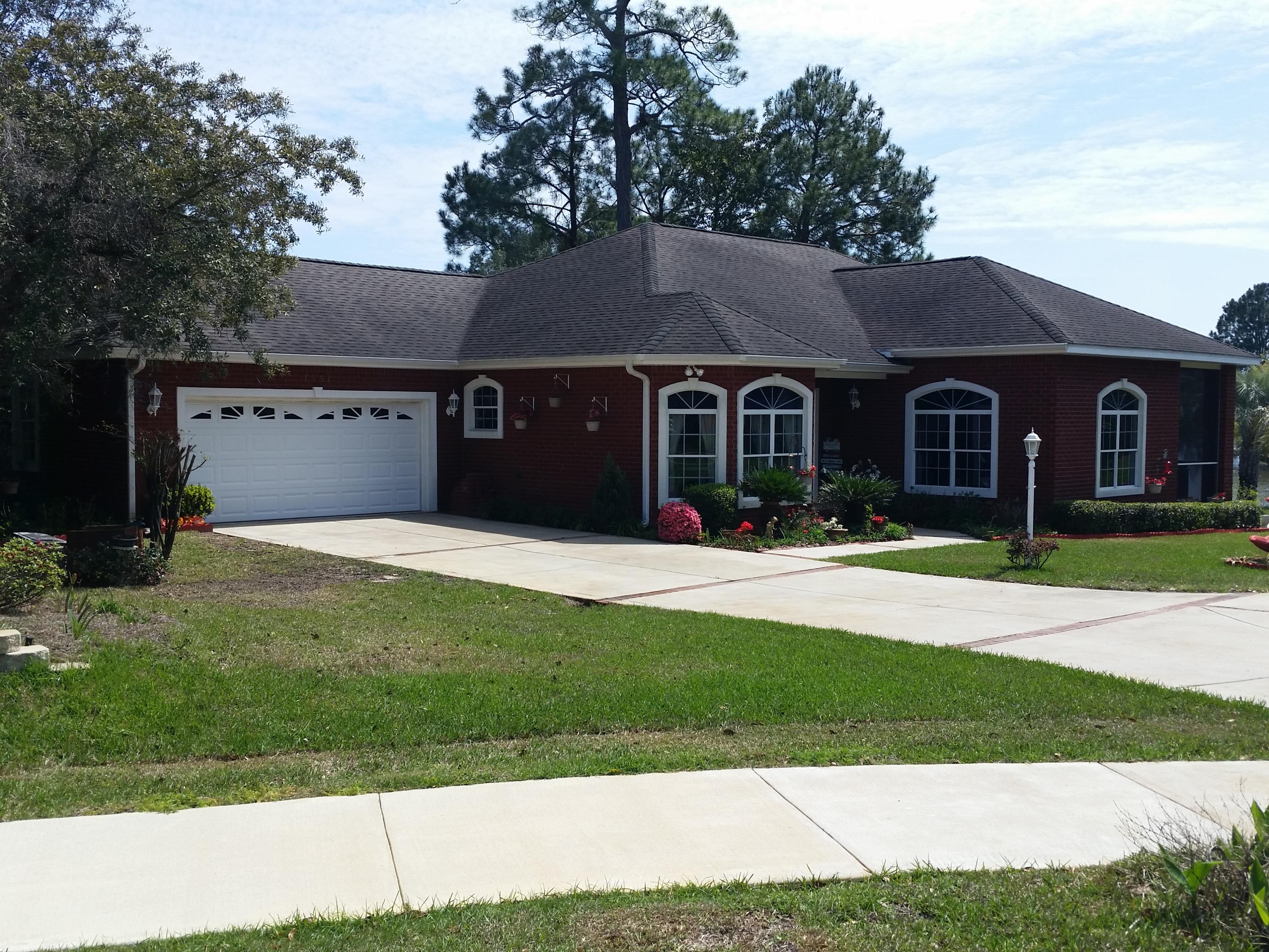 TURNBERRY POINTE S/D - Residential