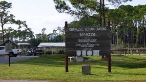 TOWN OF SANTA ROSA - Land