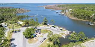 TOWN OF SANTA ROSA - Land