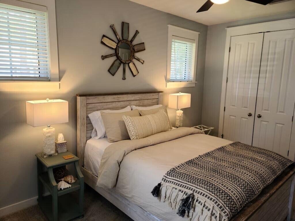 LAUREL GROVE - Residential