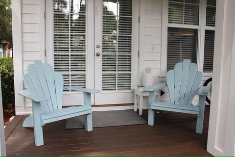 A home in Miramar Beach