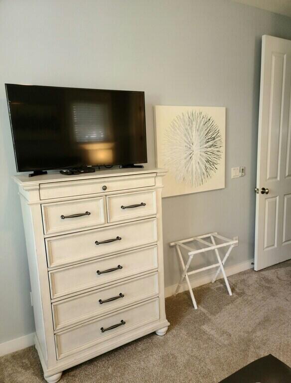LAUREL GROVE - Residential