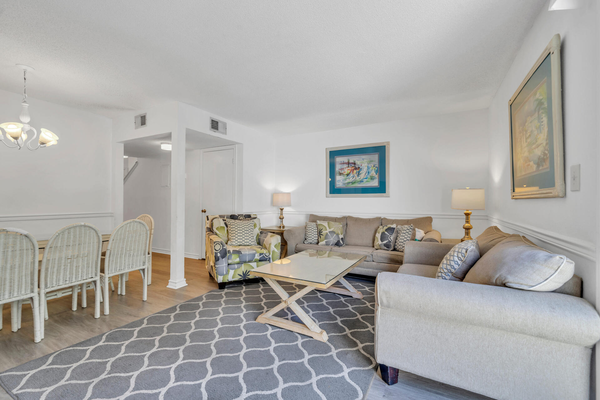 SOUTH BAY BY THE GULF - Residential