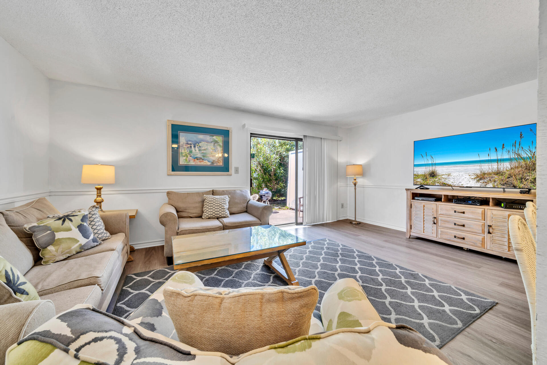 SOUTH BAY BY THE GULF - Residential