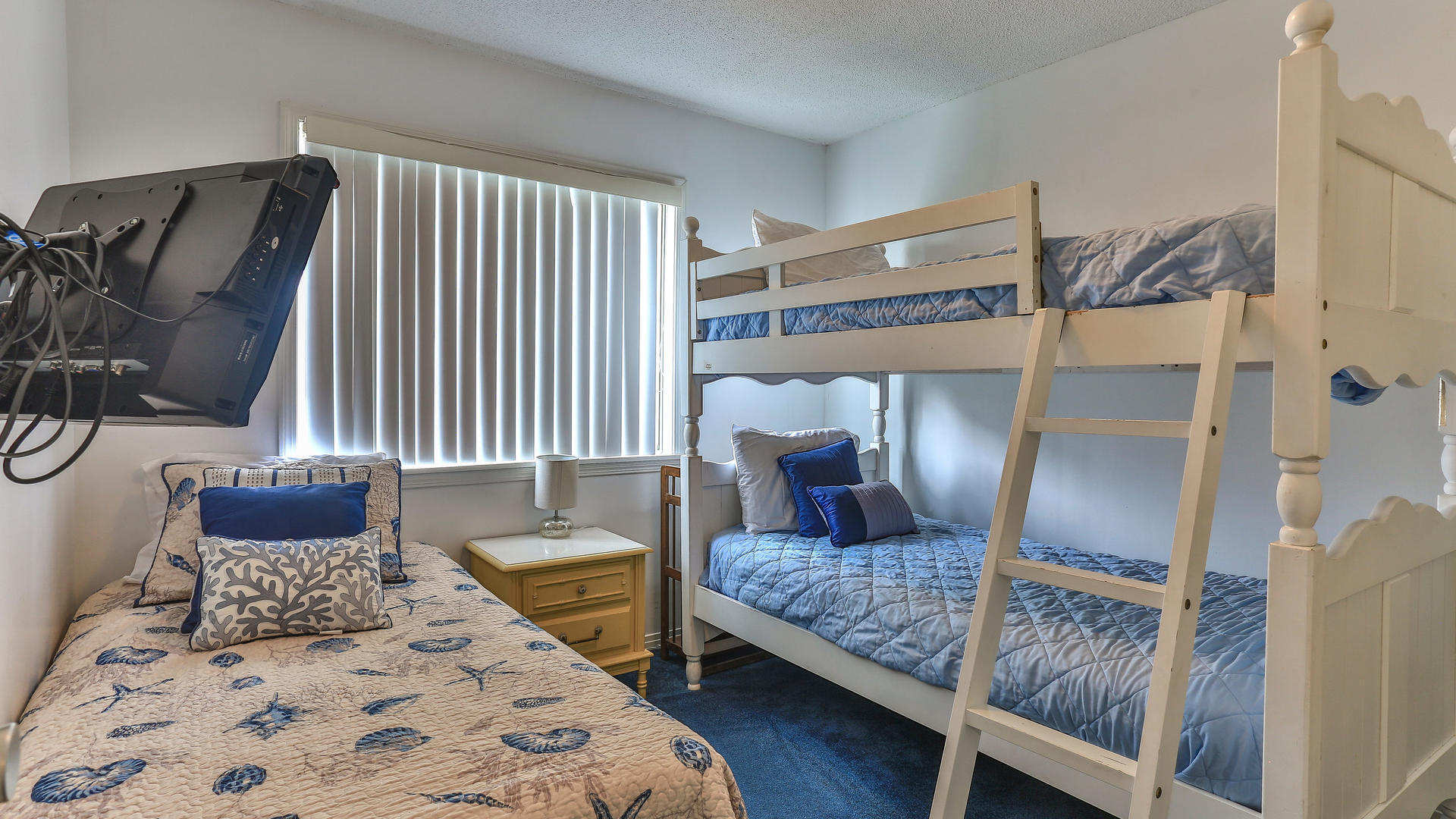 SOUTH BAY BY THE GULF - Residential