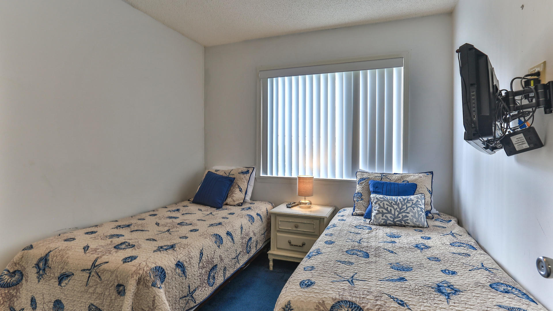 SOUTH BAY BY THE GULF - Residential