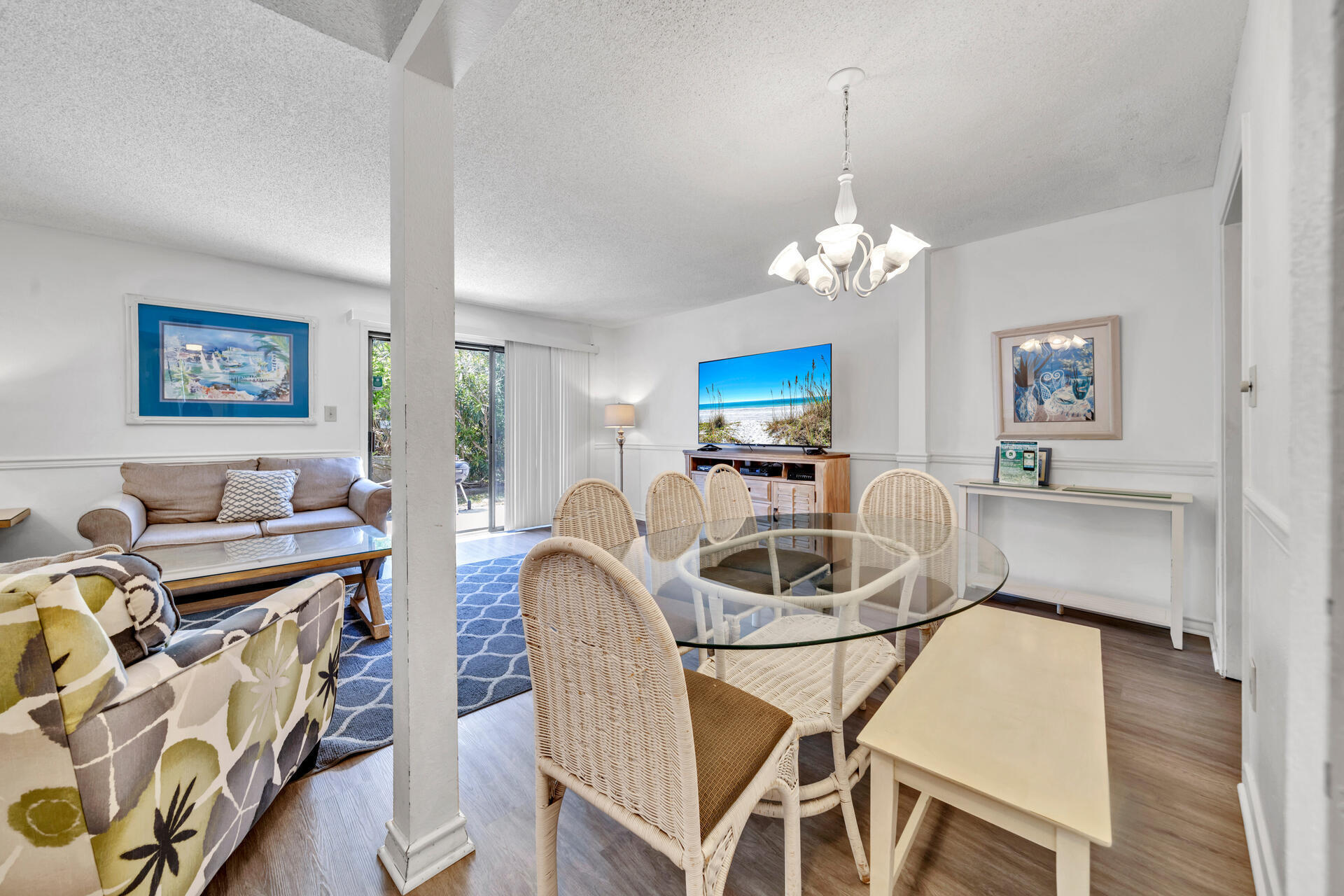 SOUTH BAY BY THE GULF - Residential