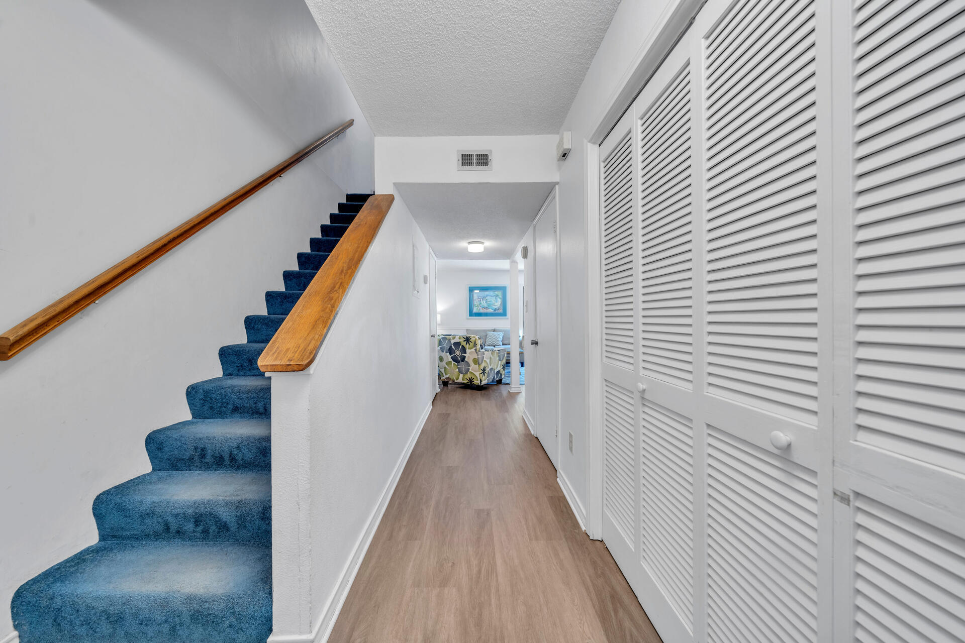 SOUTH BAY BY THE GULF - Residential