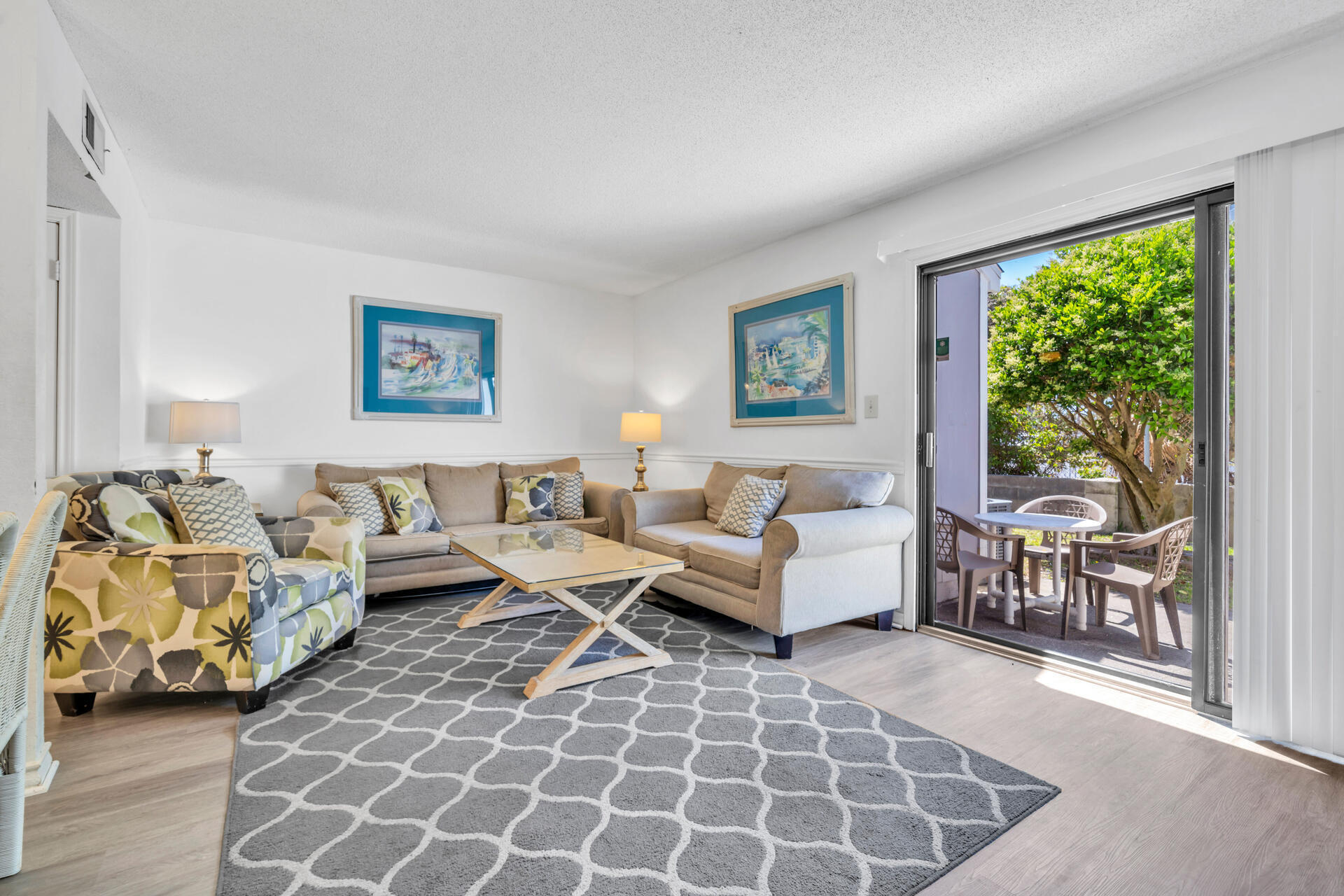 SOUTH BAY BY THE GULF - Residential