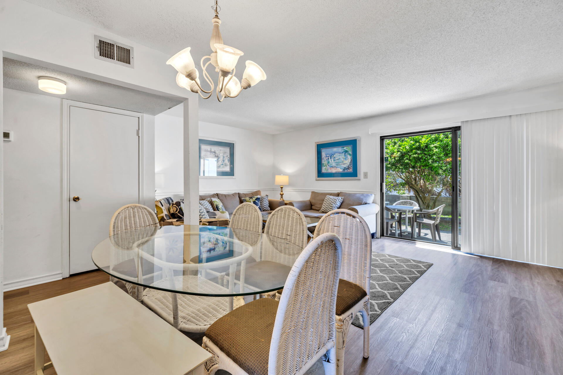 SOUTH BAY BY THE GULF - Residential